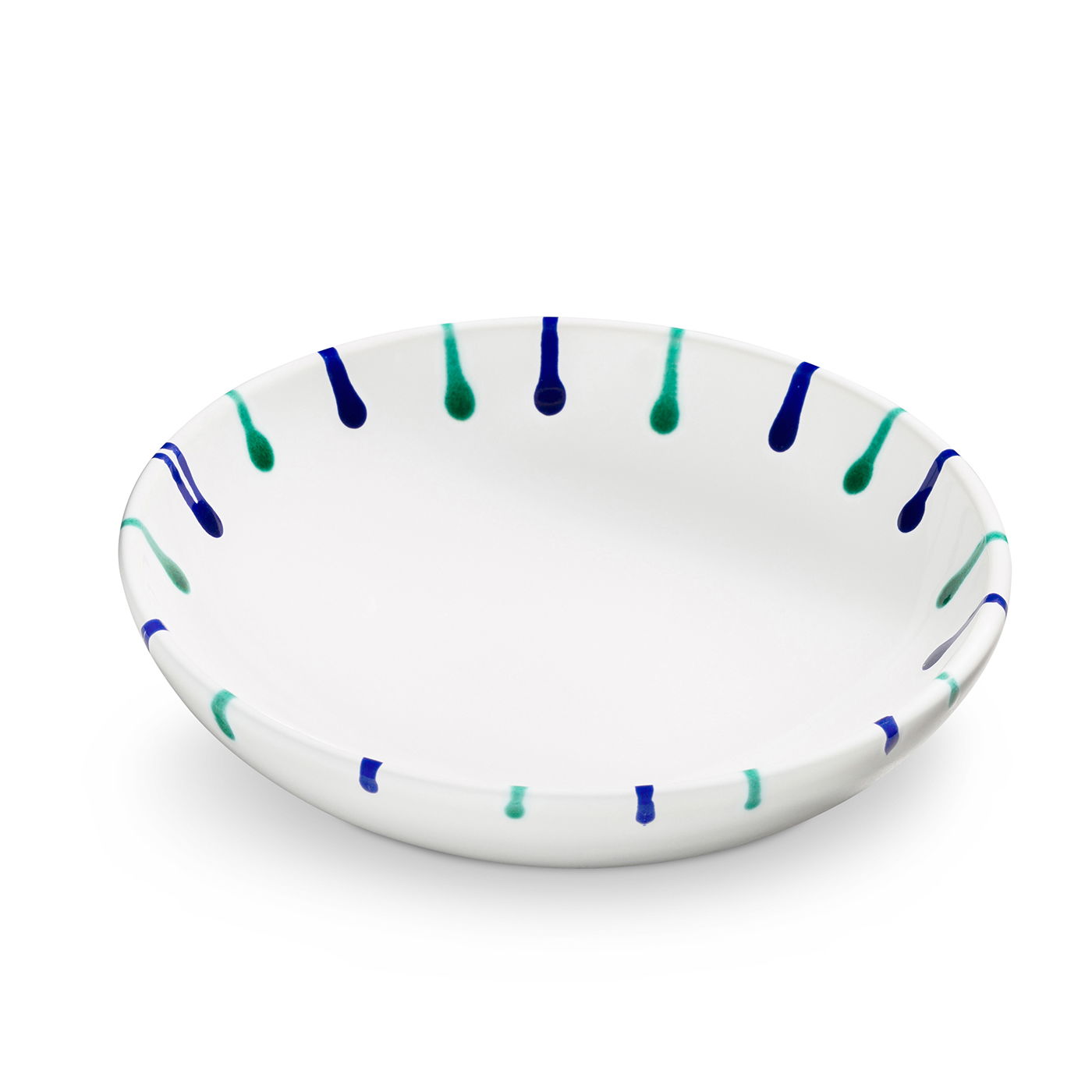 Bowl Large Bowl Large