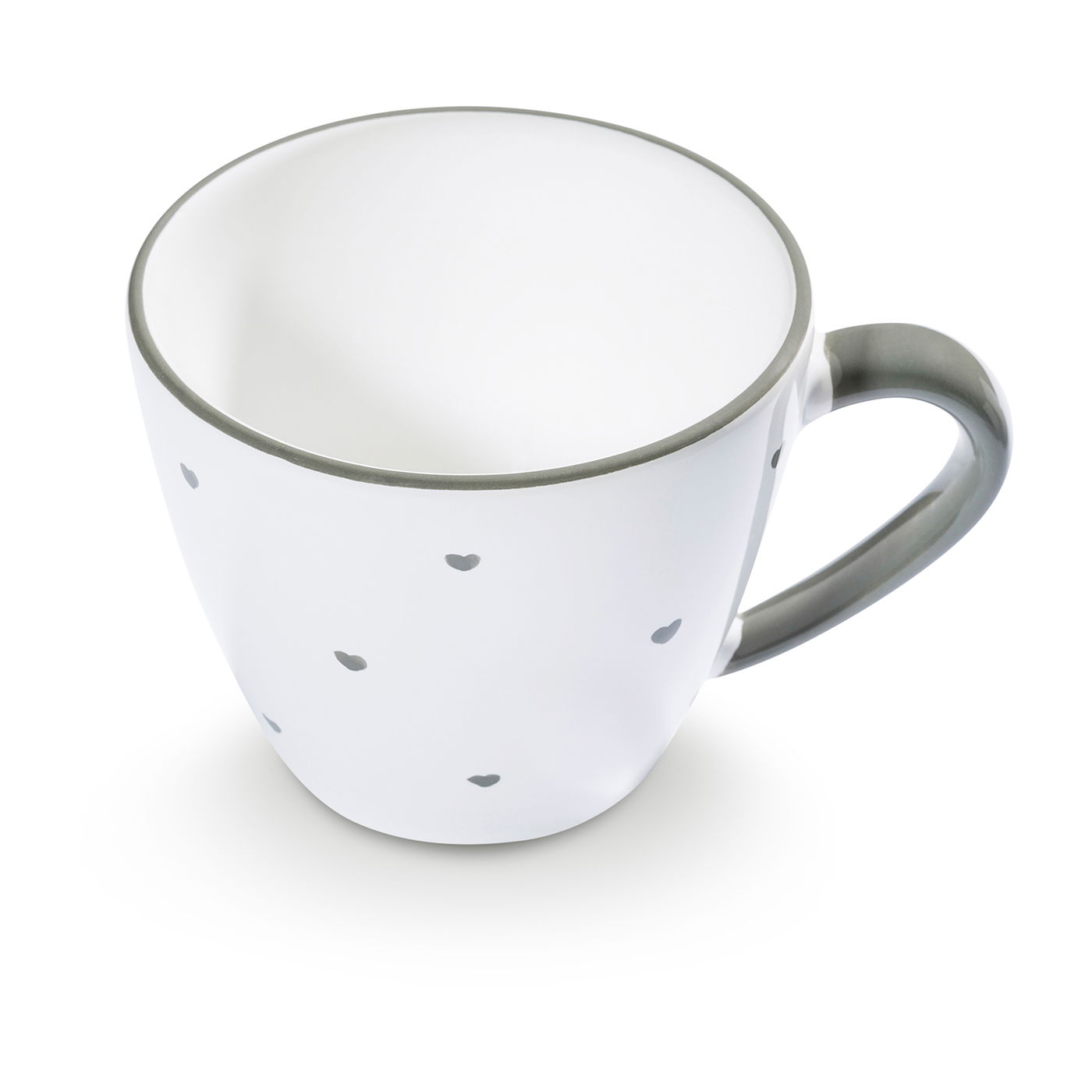 Coffee Cup Gourmet Coffee Cup Gourmet