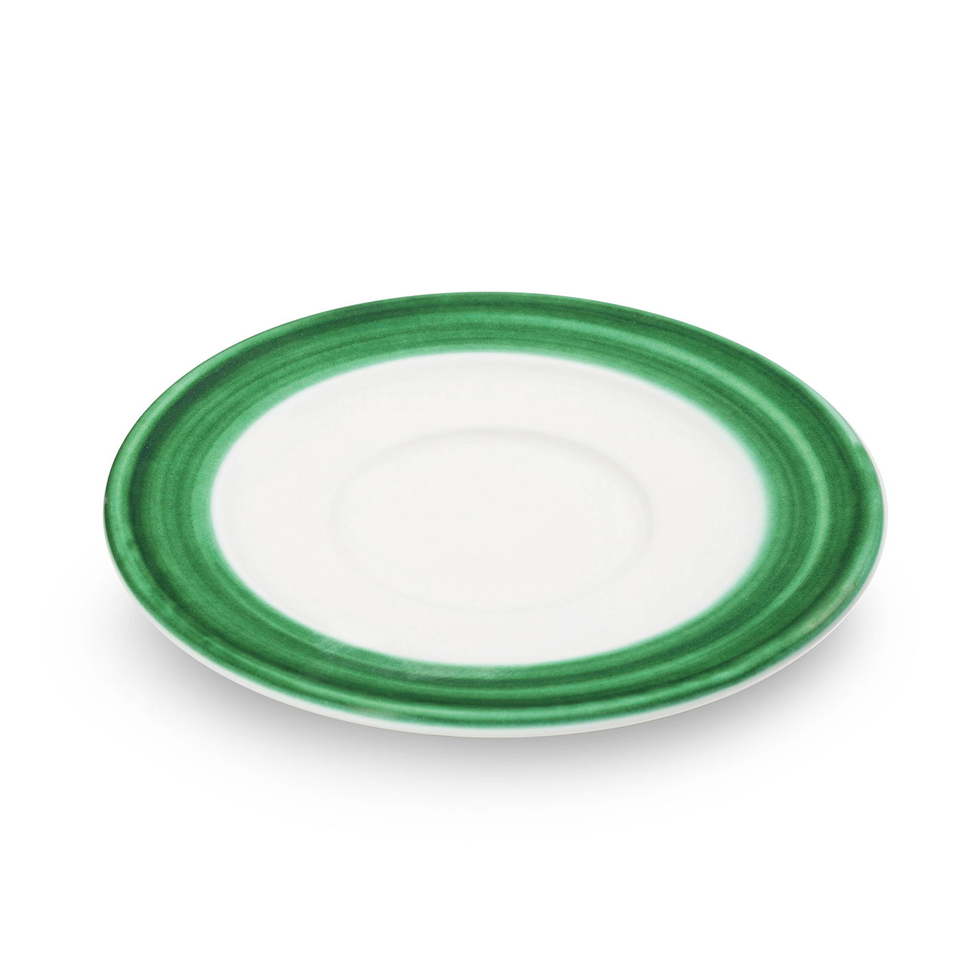 Saucer Saucer