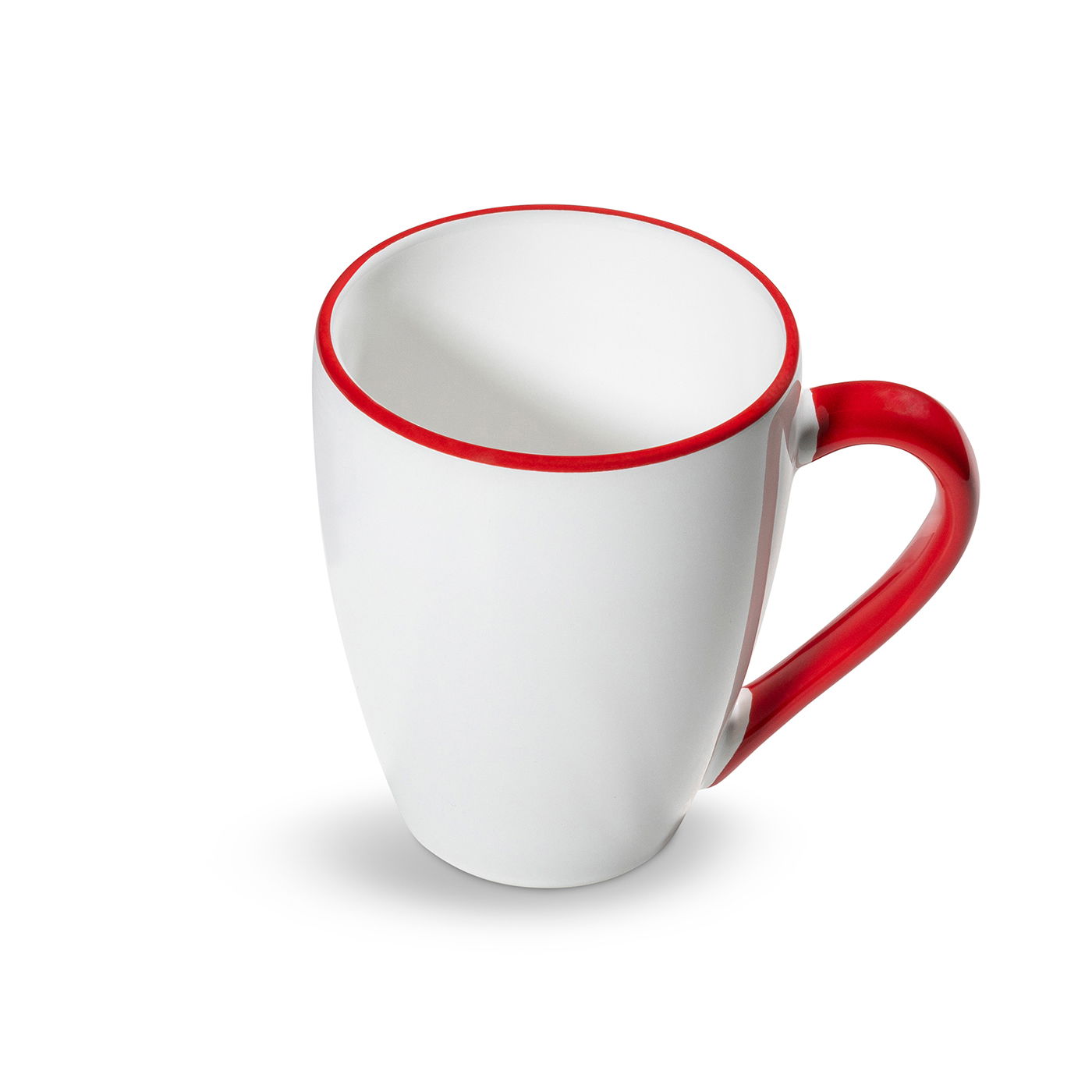 Frühstücksbecher Max Frühstücksbecher Max