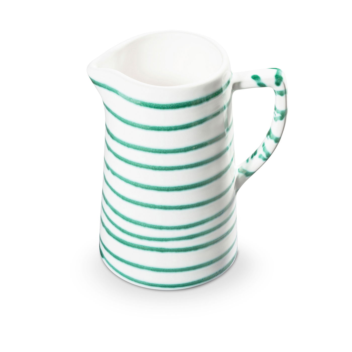 Water Jug Water Jug