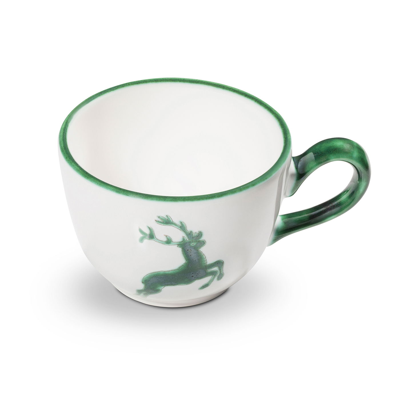 Kaffeetasse Kaffeetasse