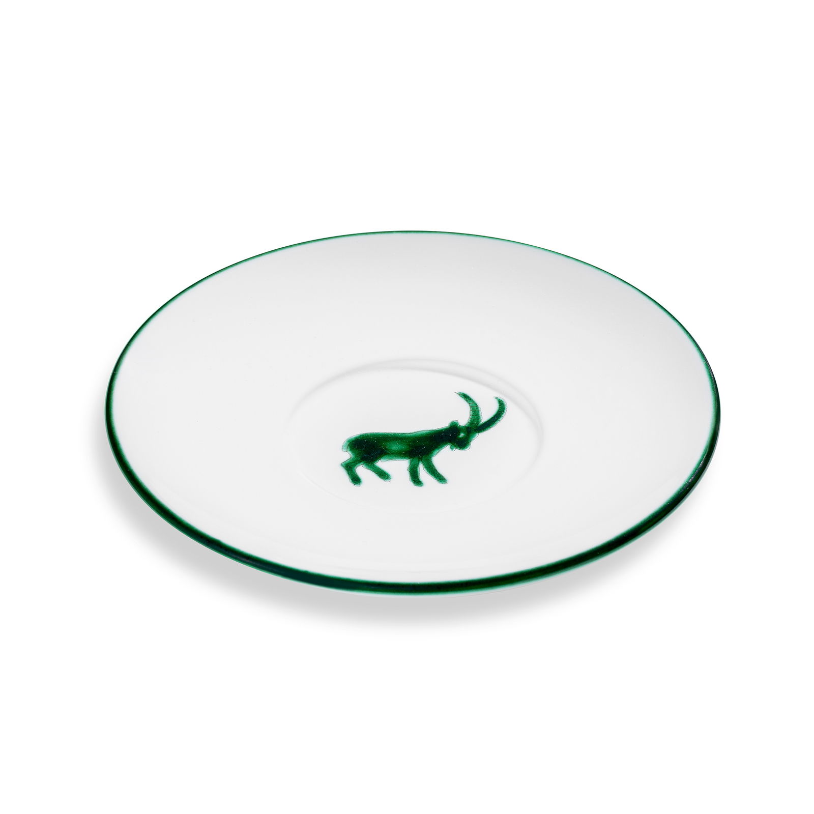 Unterteller Teetasse Maxima