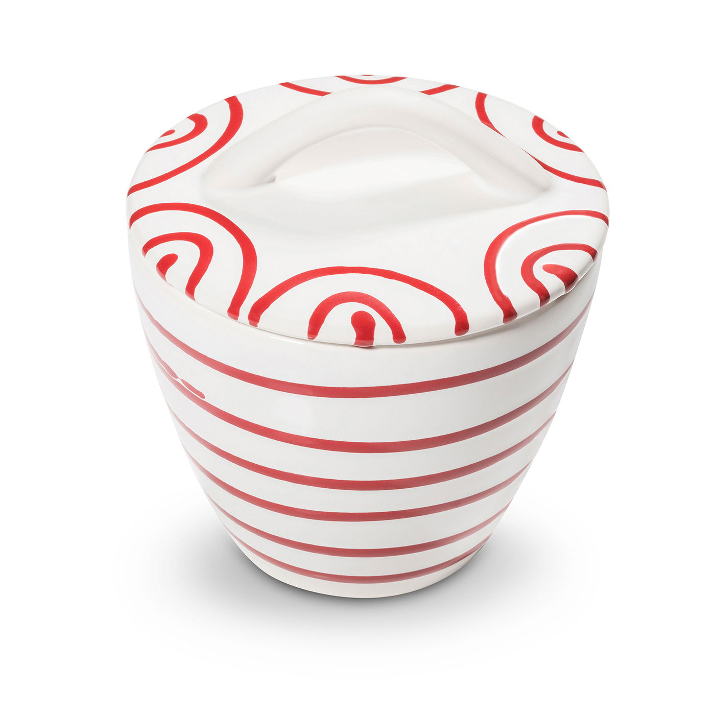 Sugar Bowl Sugar Bowl