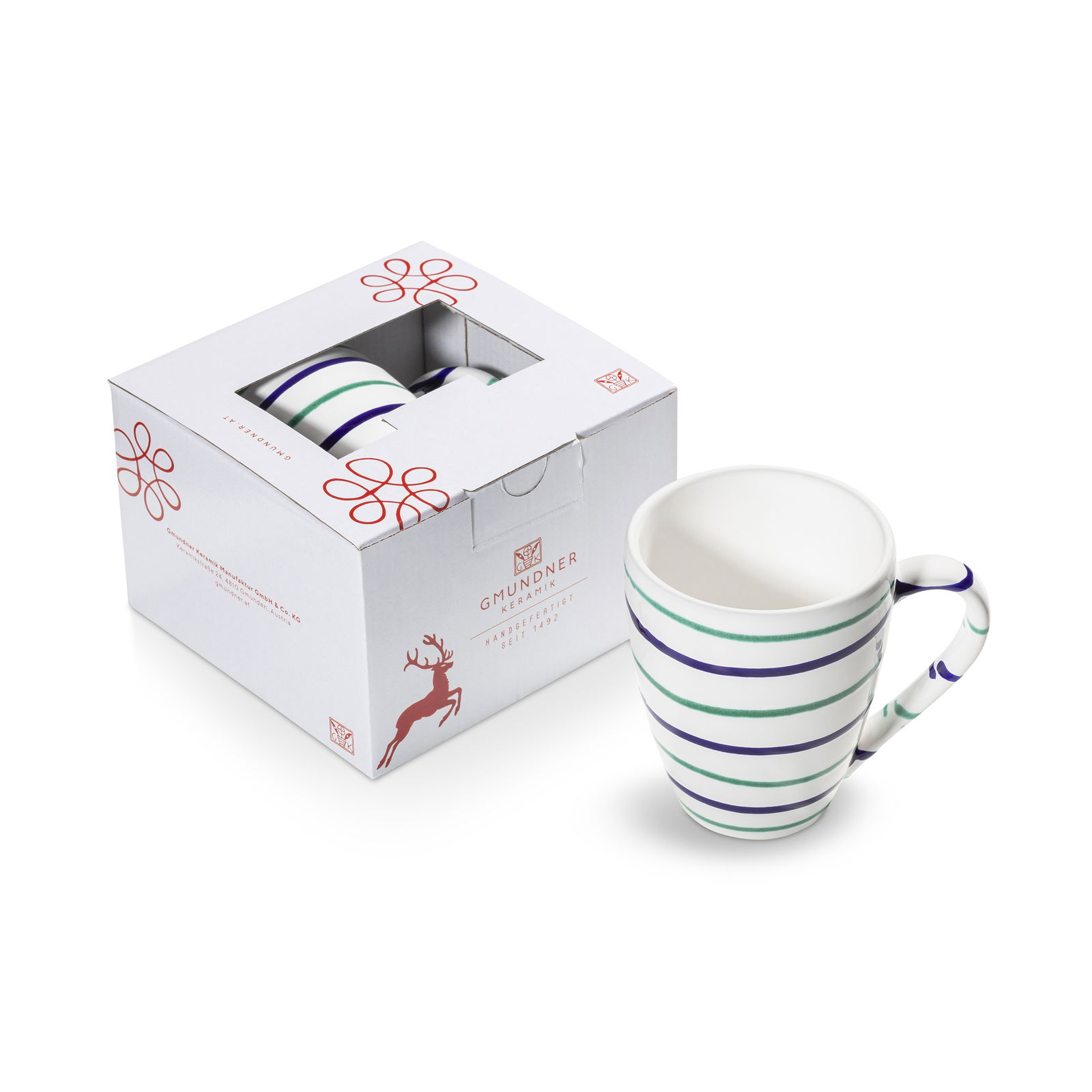Breakfast Cup Max Breakfast Cup Max