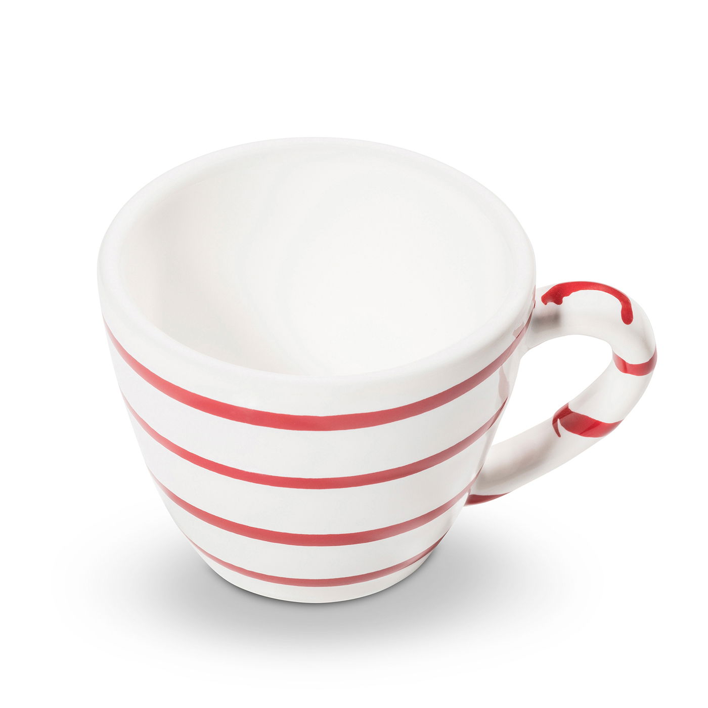 Espressotasse Espressotasse