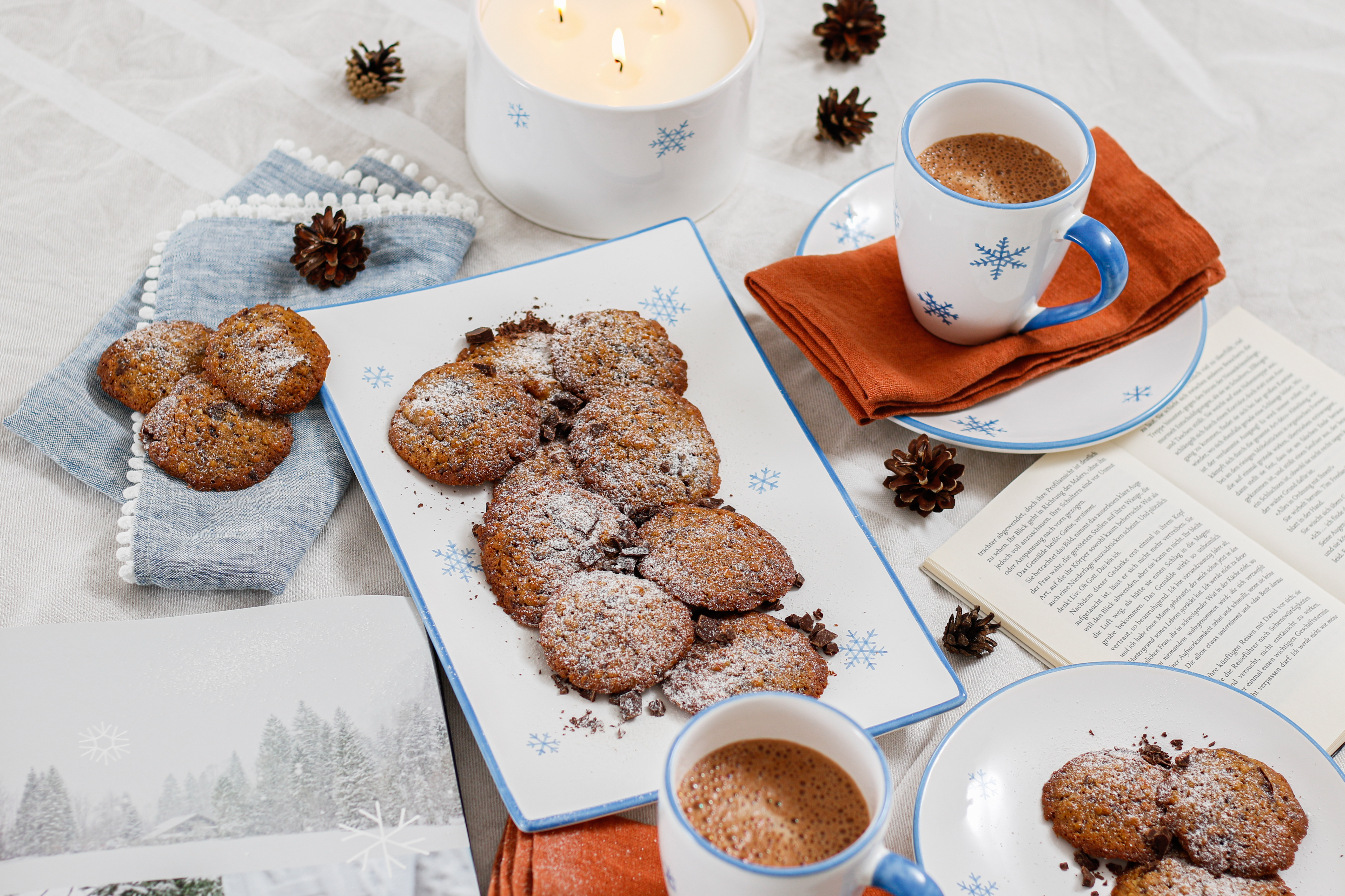 Gmundner_Weihnachten_Cookies_Schneekristall_Mein leckeres Leben-22
