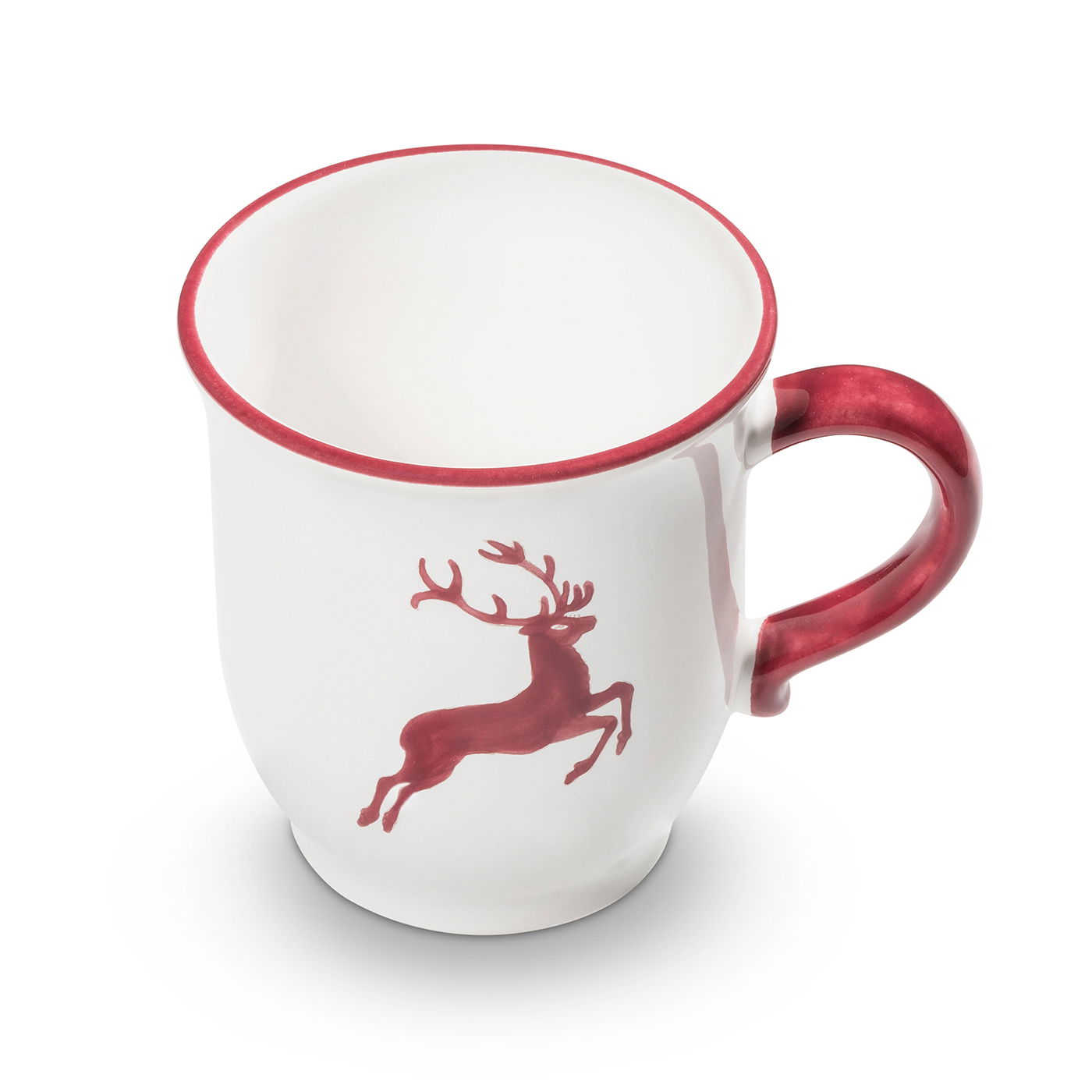 Schokotasse Schokotasse
