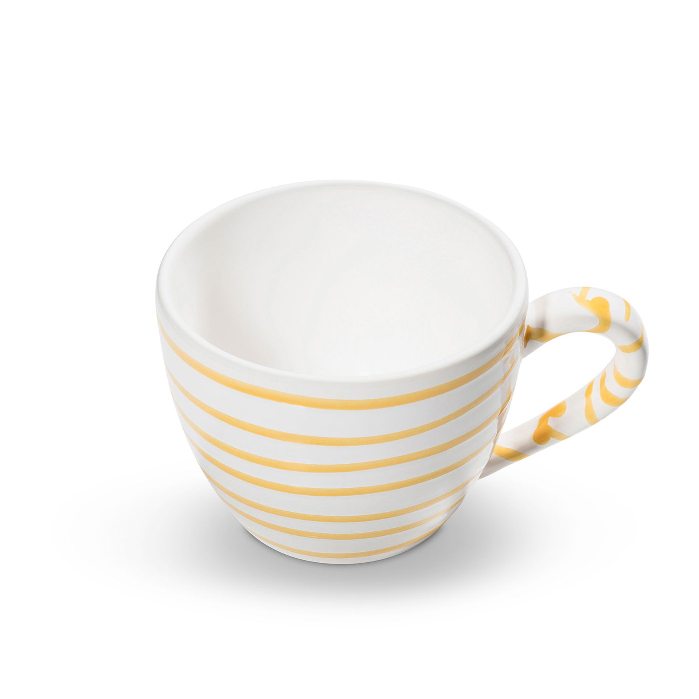 Large Cup Large Cup