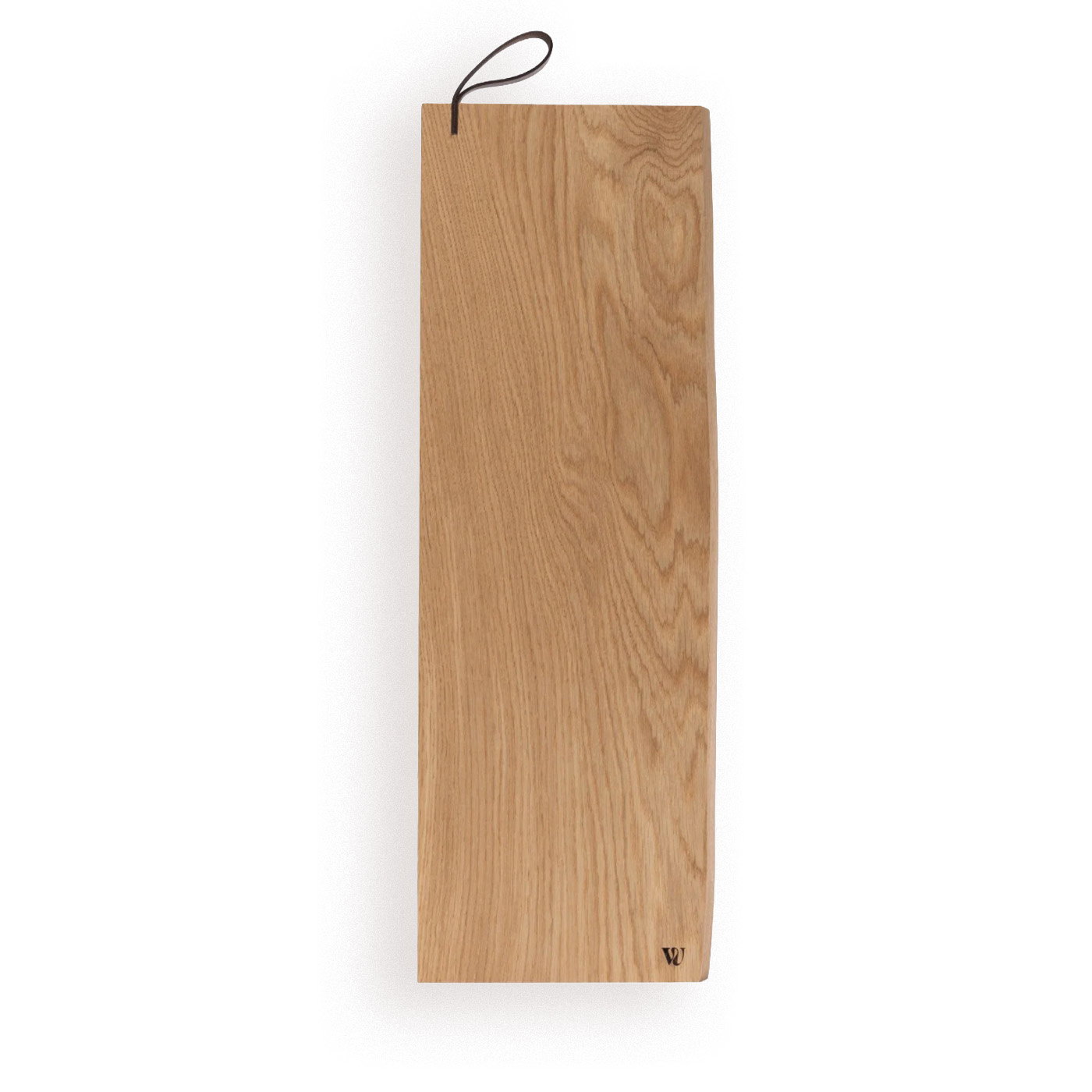 Serving Board