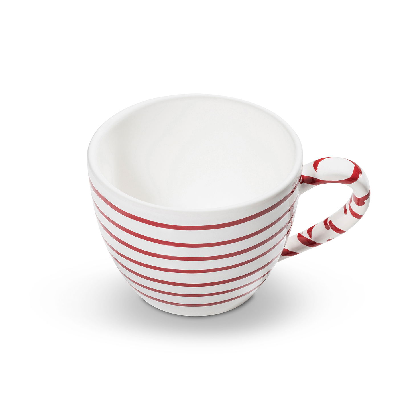Teacup Maxima Teacup Maxima