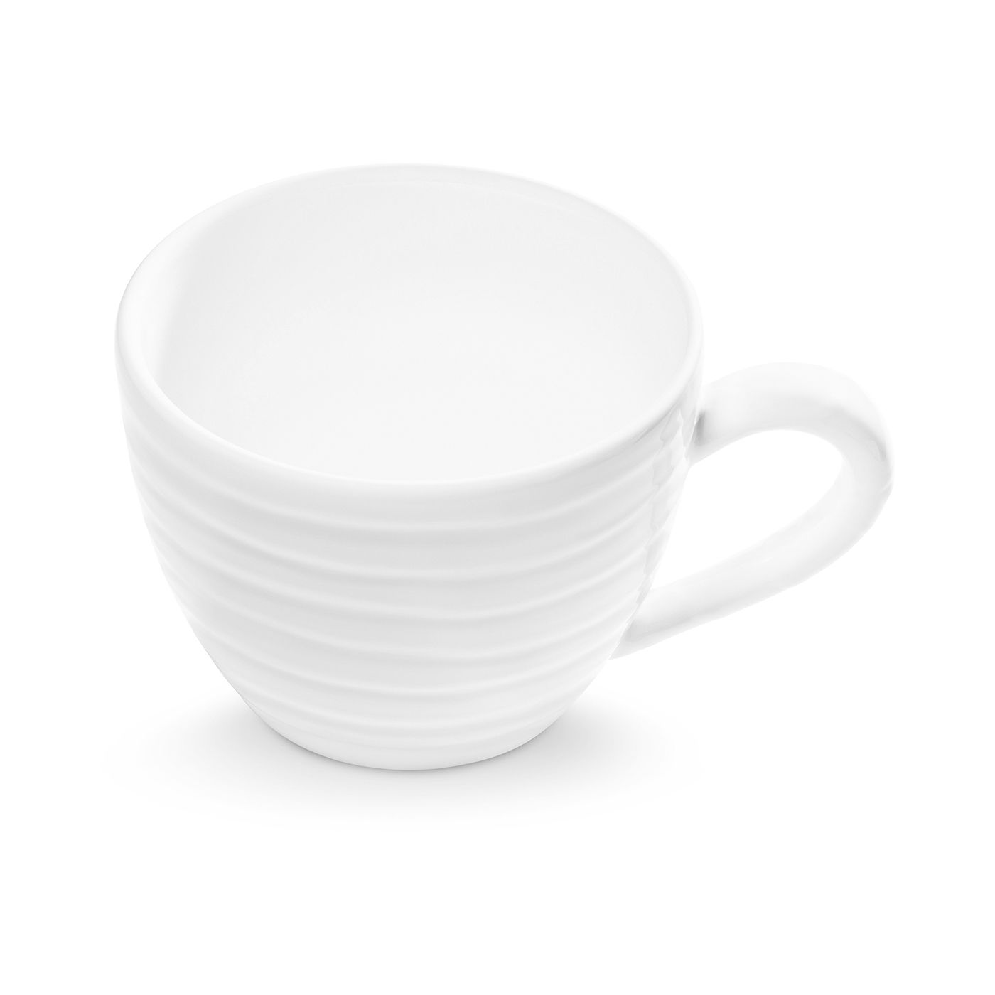 Teetasse Maxima