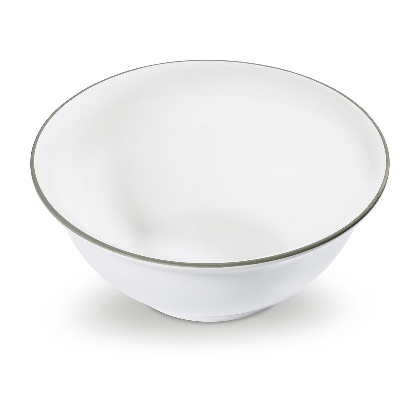 Salatschüssel Salatschüssel