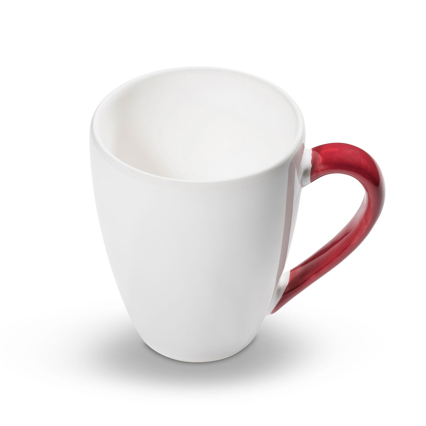 Breakfast Cup Max Breakfast Cup Max