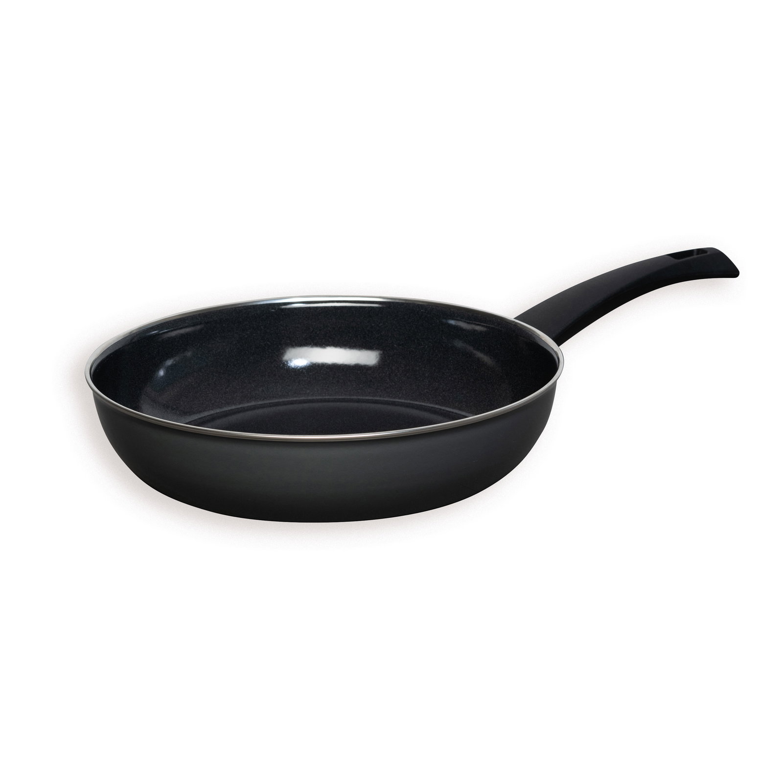 Gourmet pan 24cm