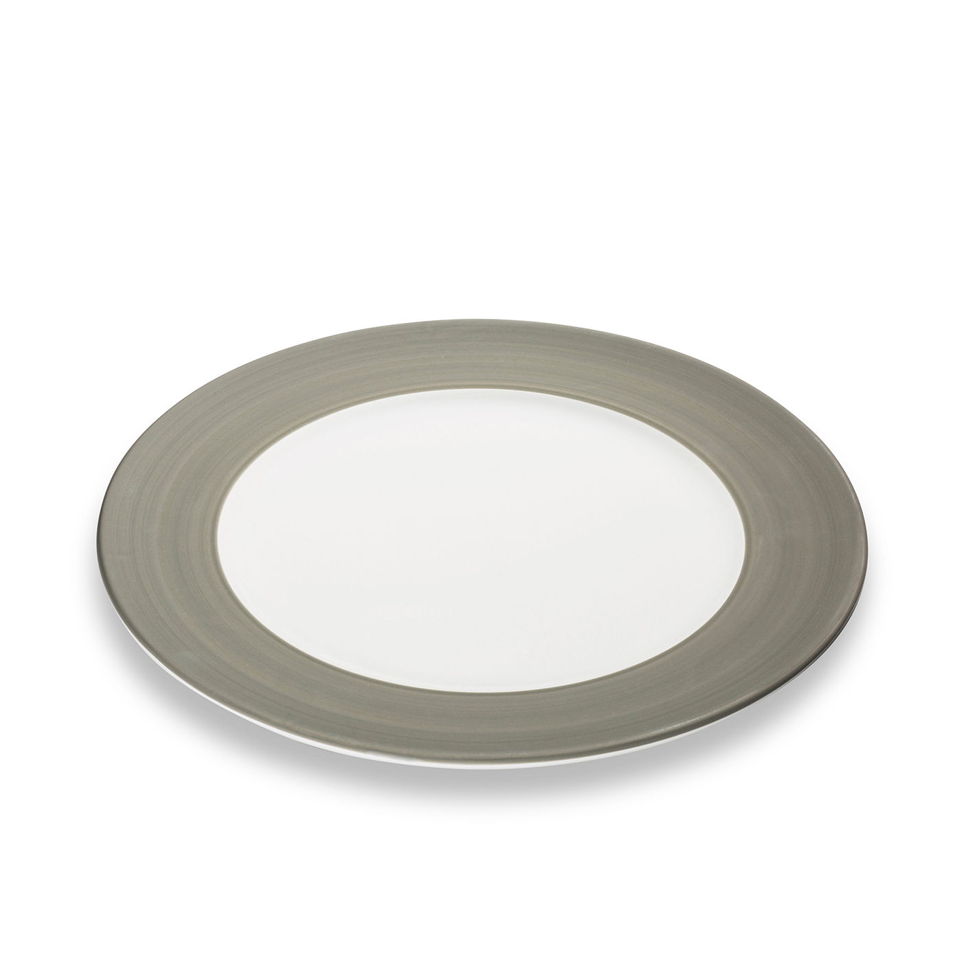 Dinner Plate Dinner Plate