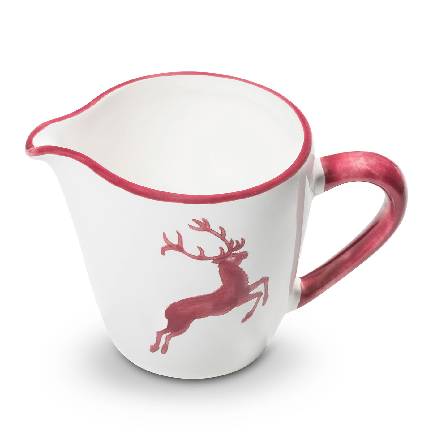 Milchgießer Milchgießer