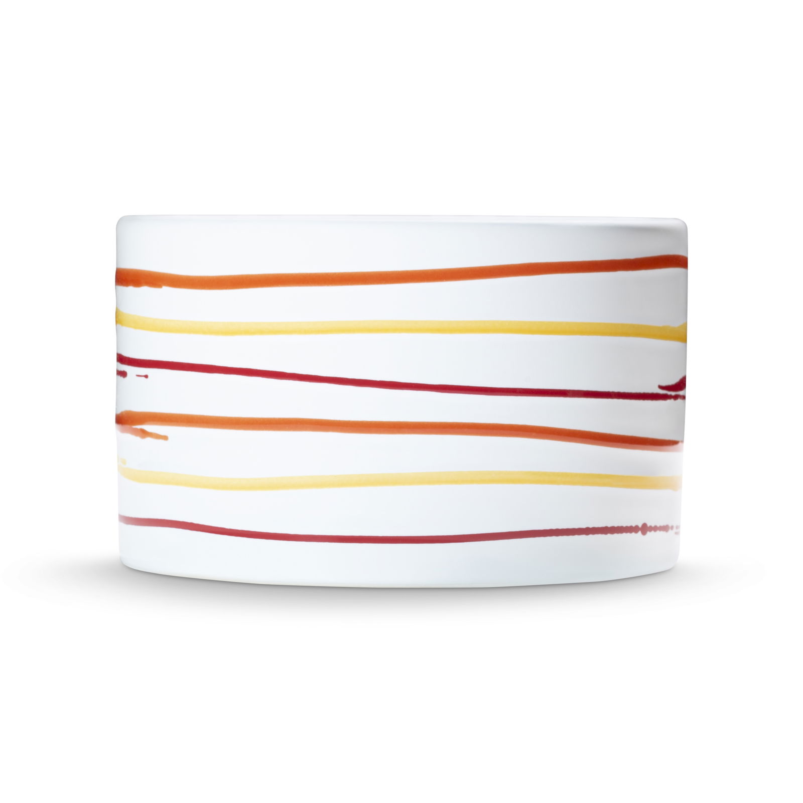 Bottom Storage Tin