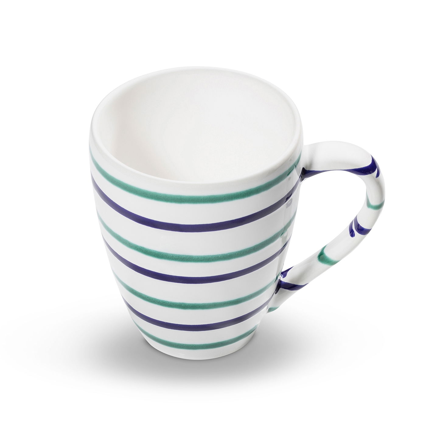Breakfast Cup Max Breakfast Cup Max