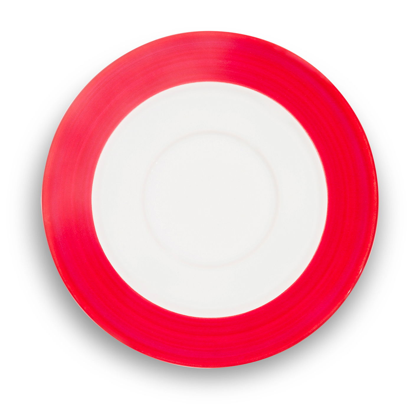 Saucer Saucer