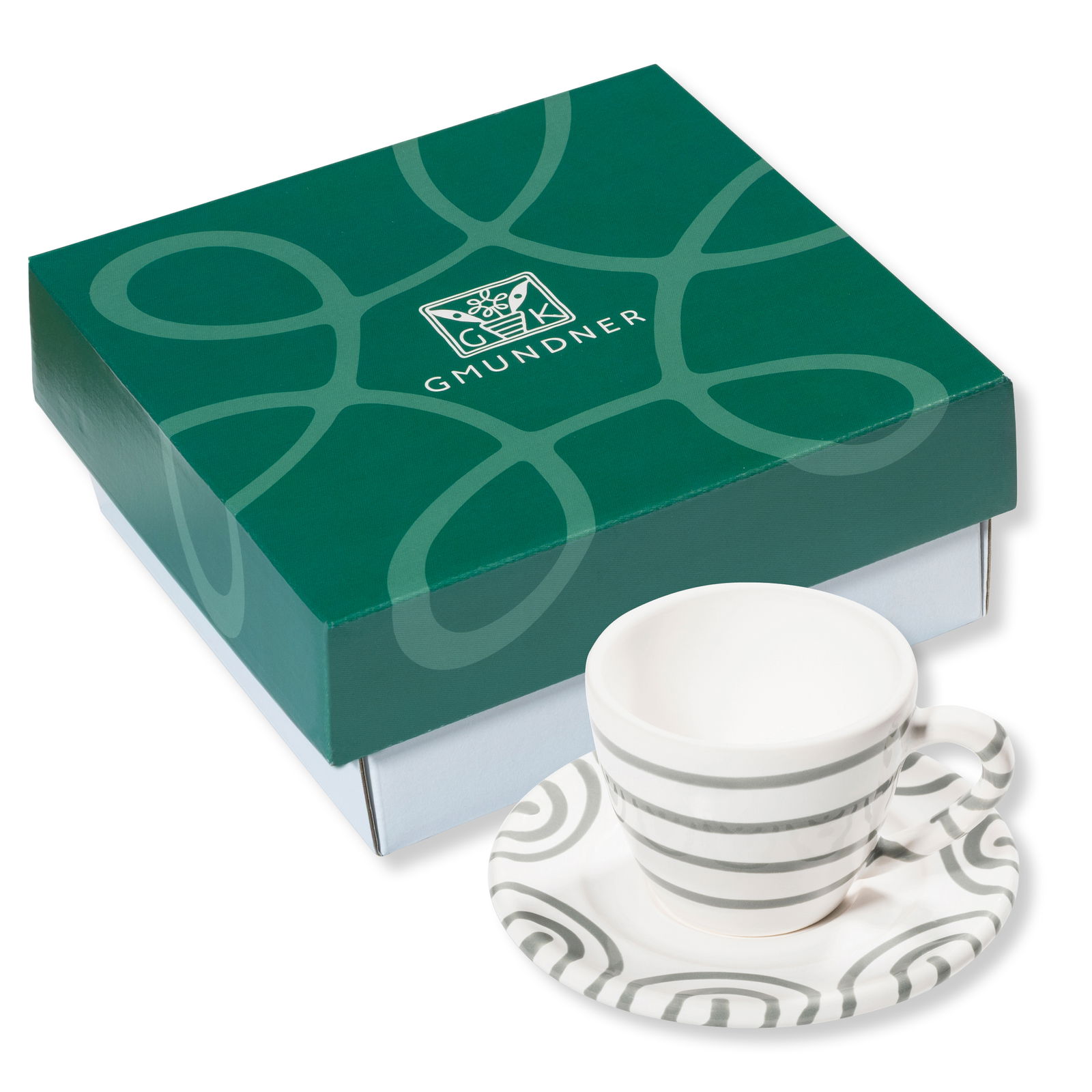 Espresso For You Gourmet