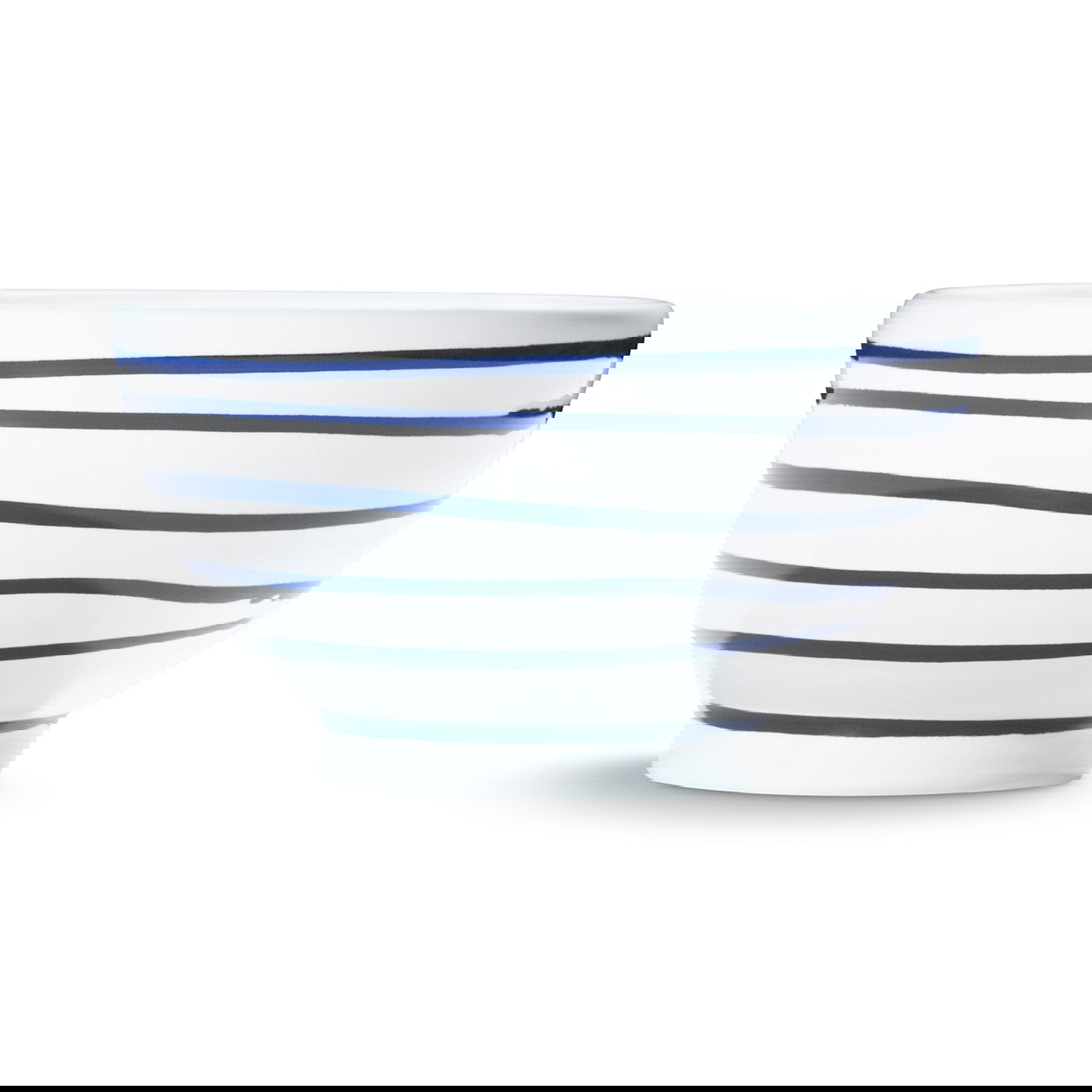 Cereal Bowl Large Cereal Bowl Large
