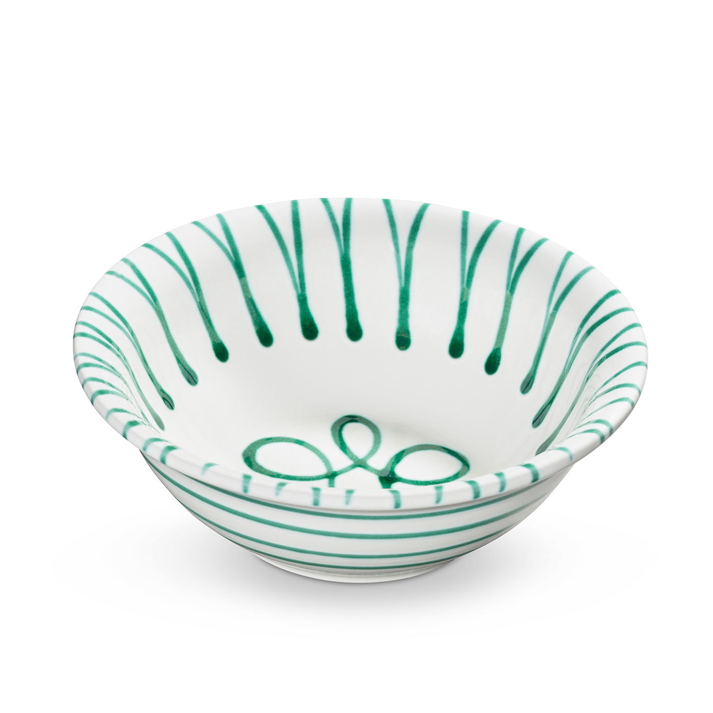 Salad Bowl Salad Bowl