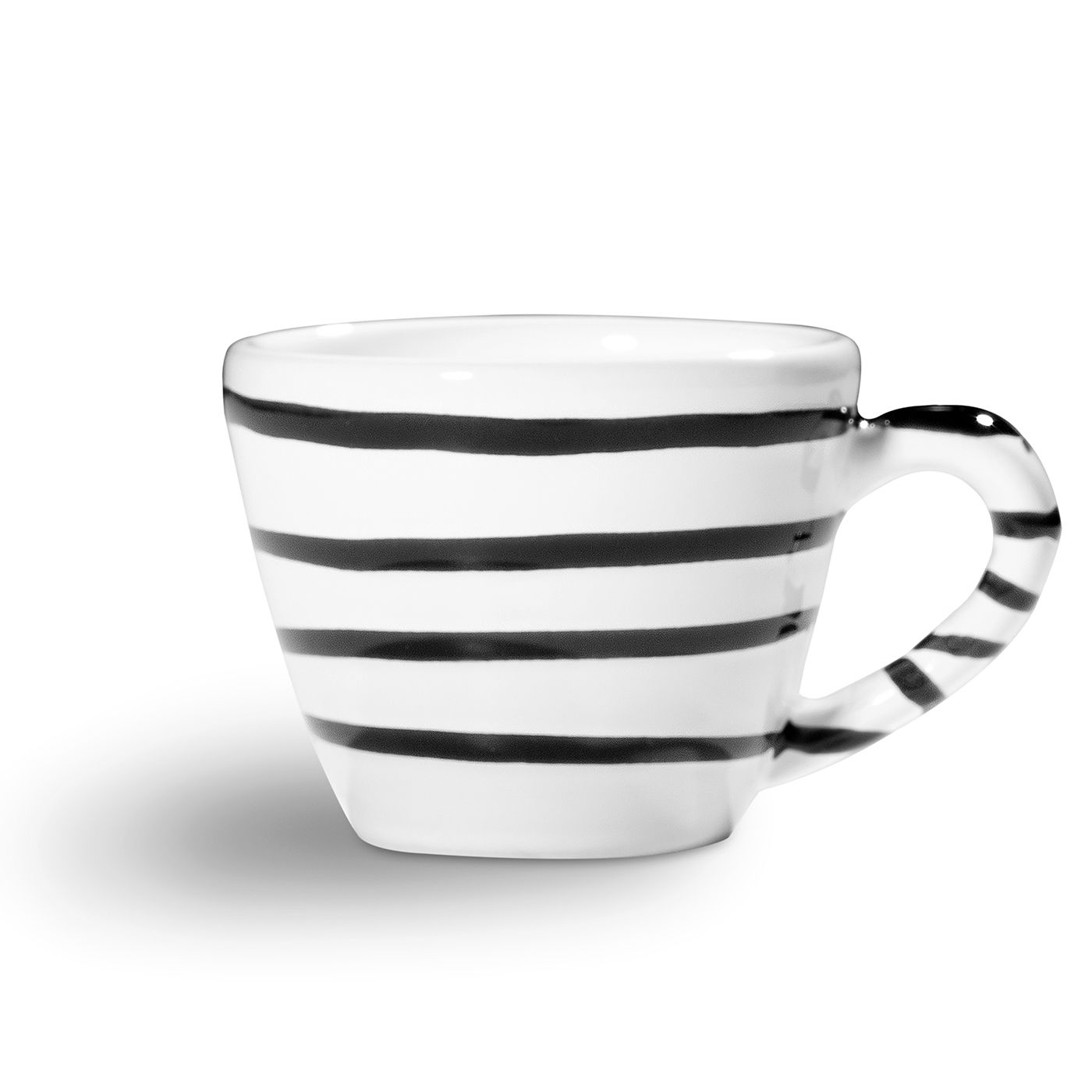 Espresso Cup Espresso Cup