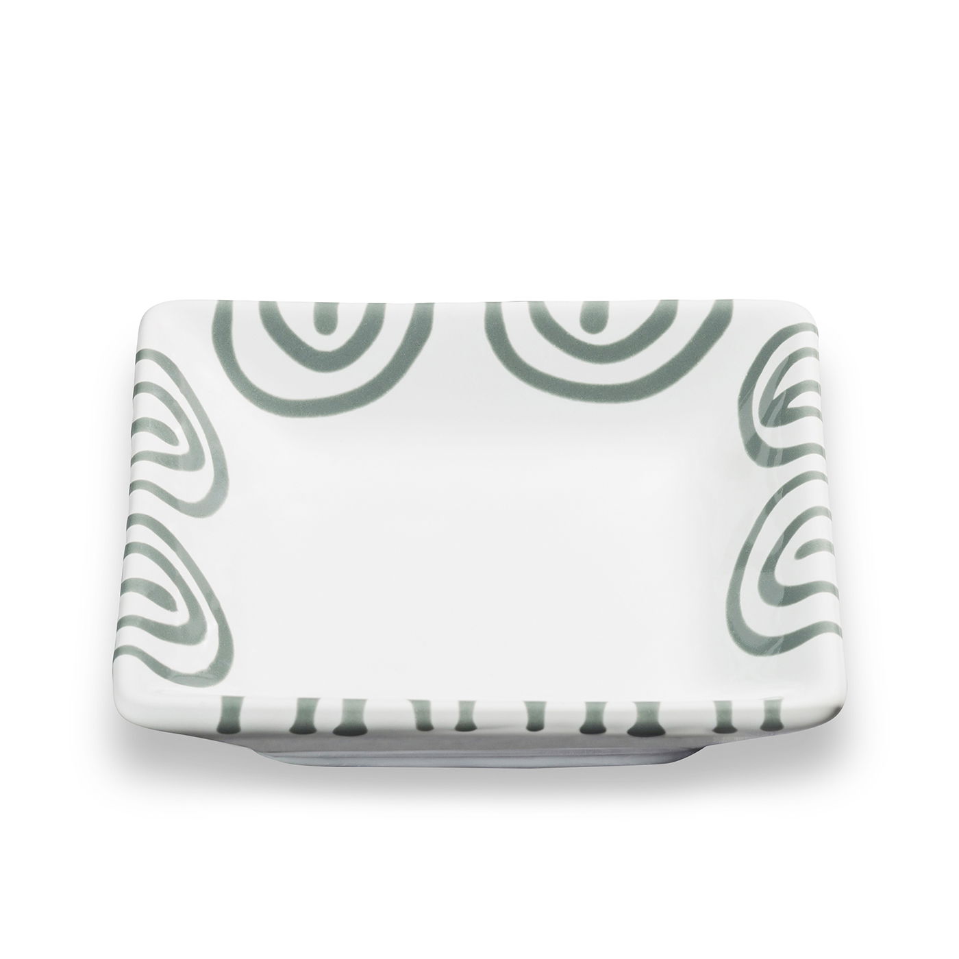 Snack Trays Snack Trays