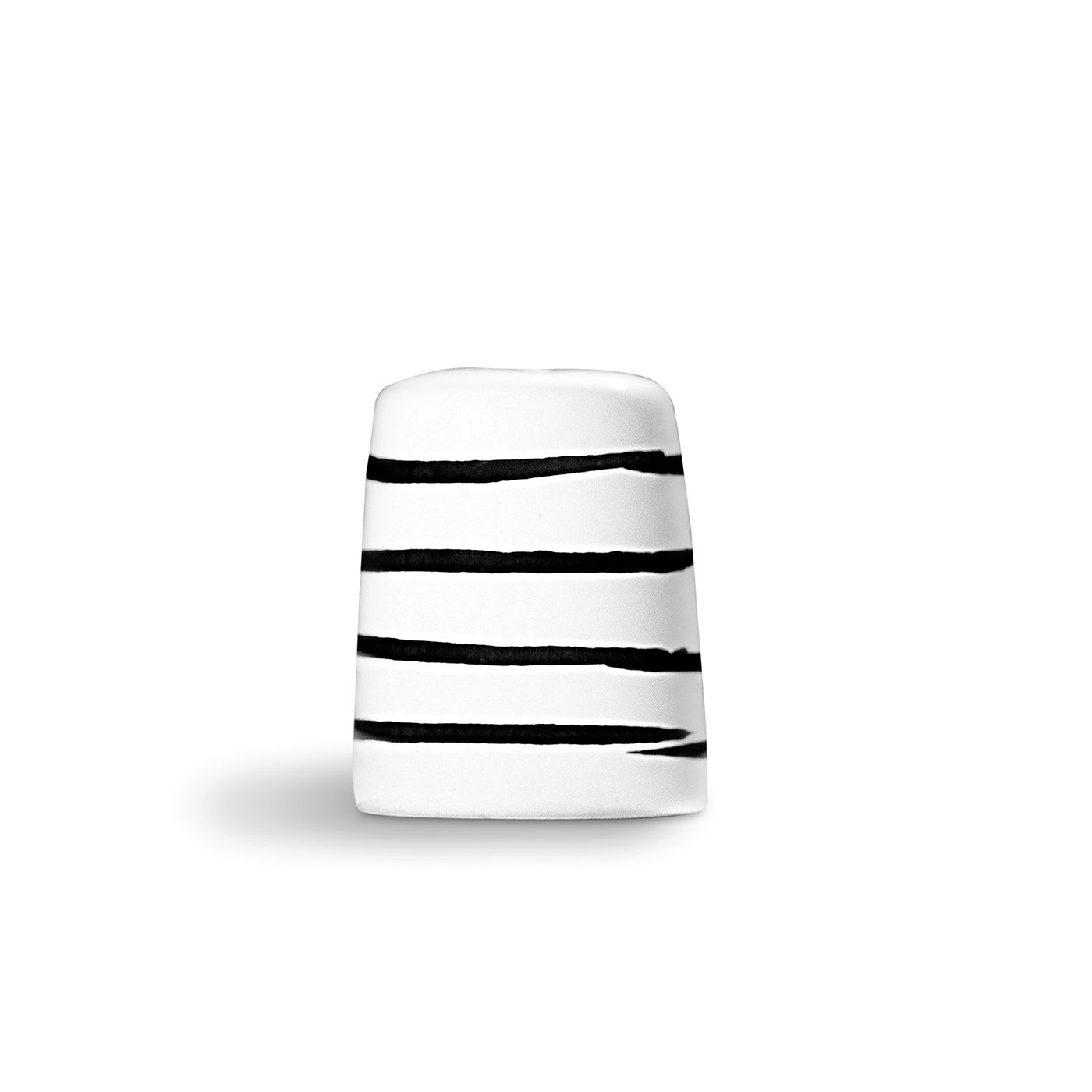 Pepper Shaker Pepper Shaker