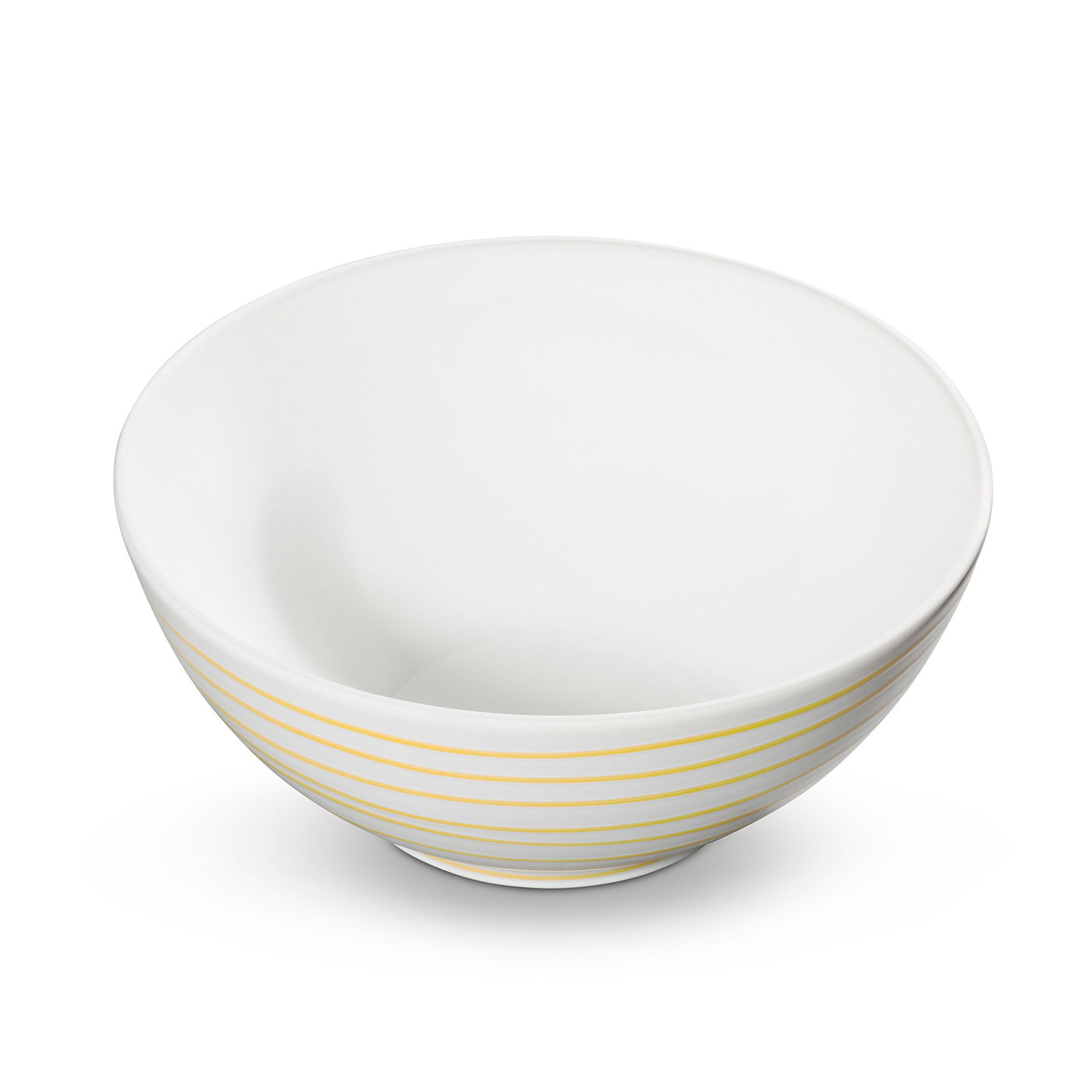 Bowl Bowl