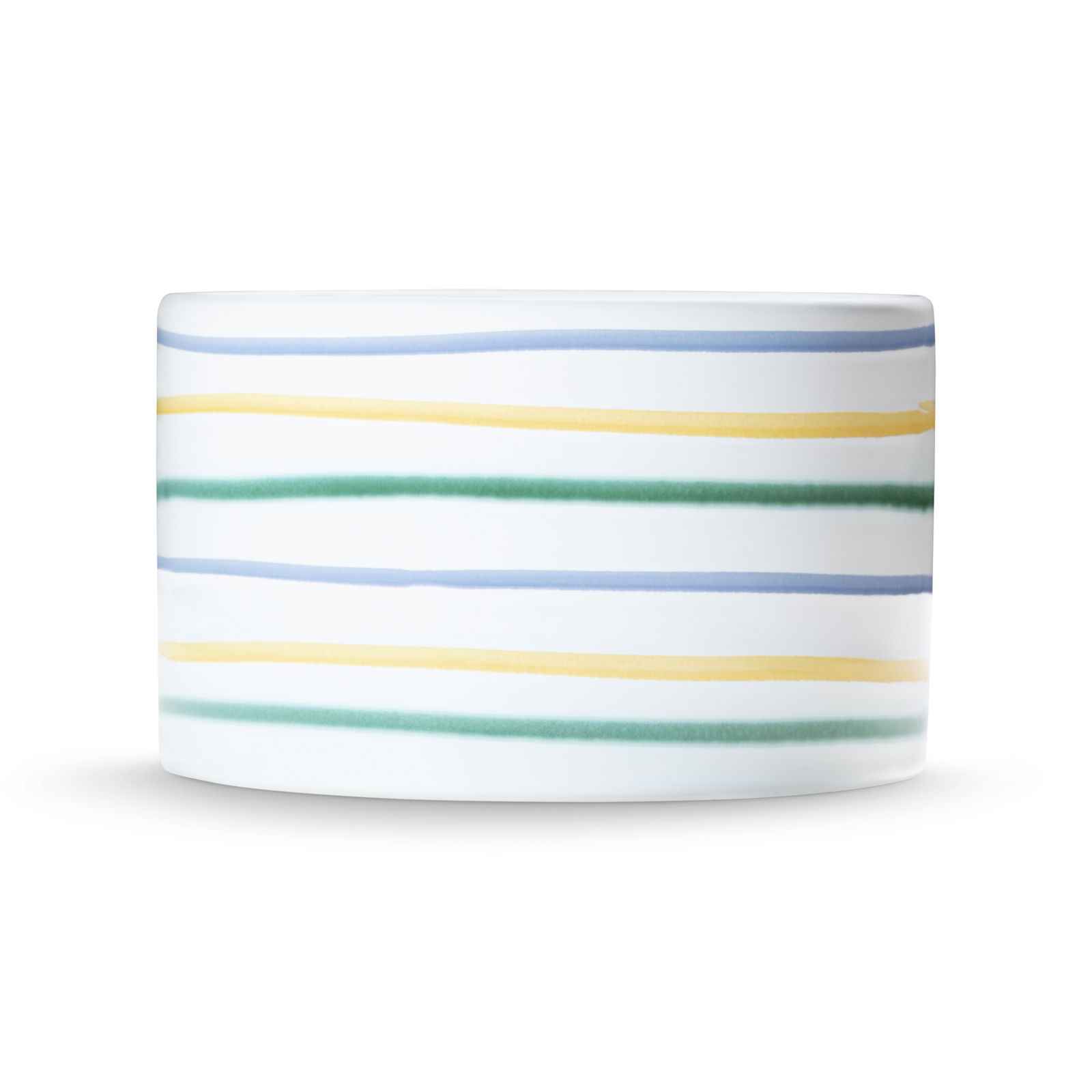 Bottom Storage Tin Bottom Storage Tin