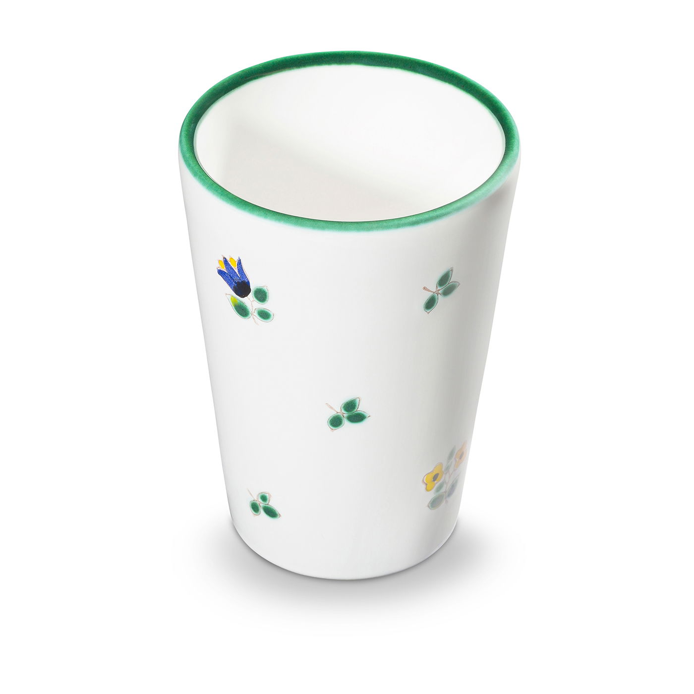 Trinkbecher