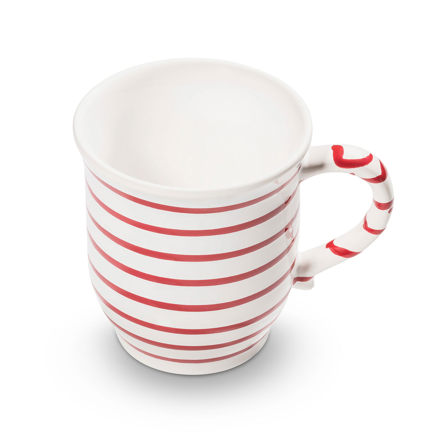 Chocolate Cup Chocolate Cup