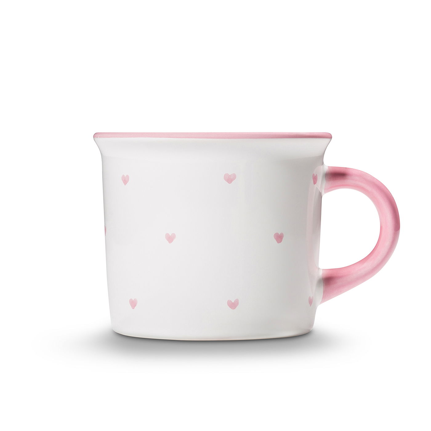 Kaffeehäferl
