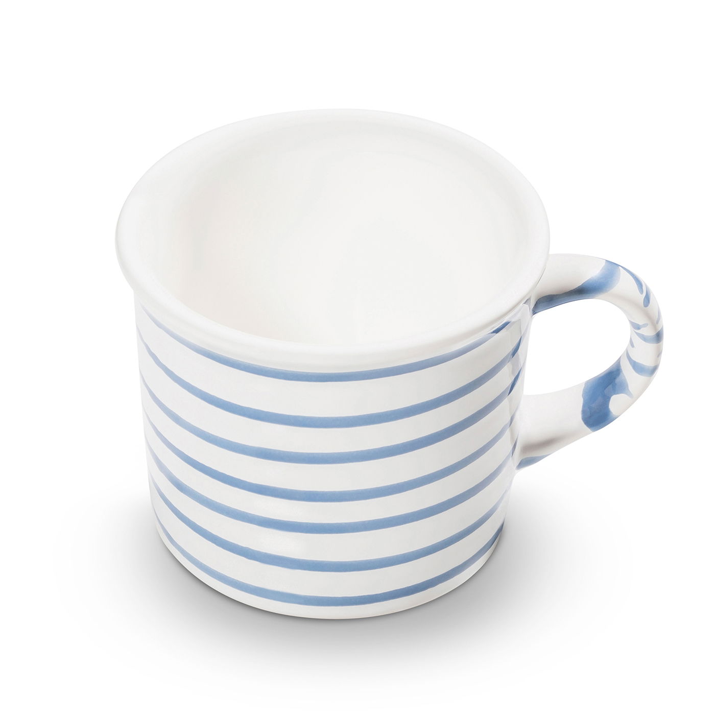 Kaffeehäferl