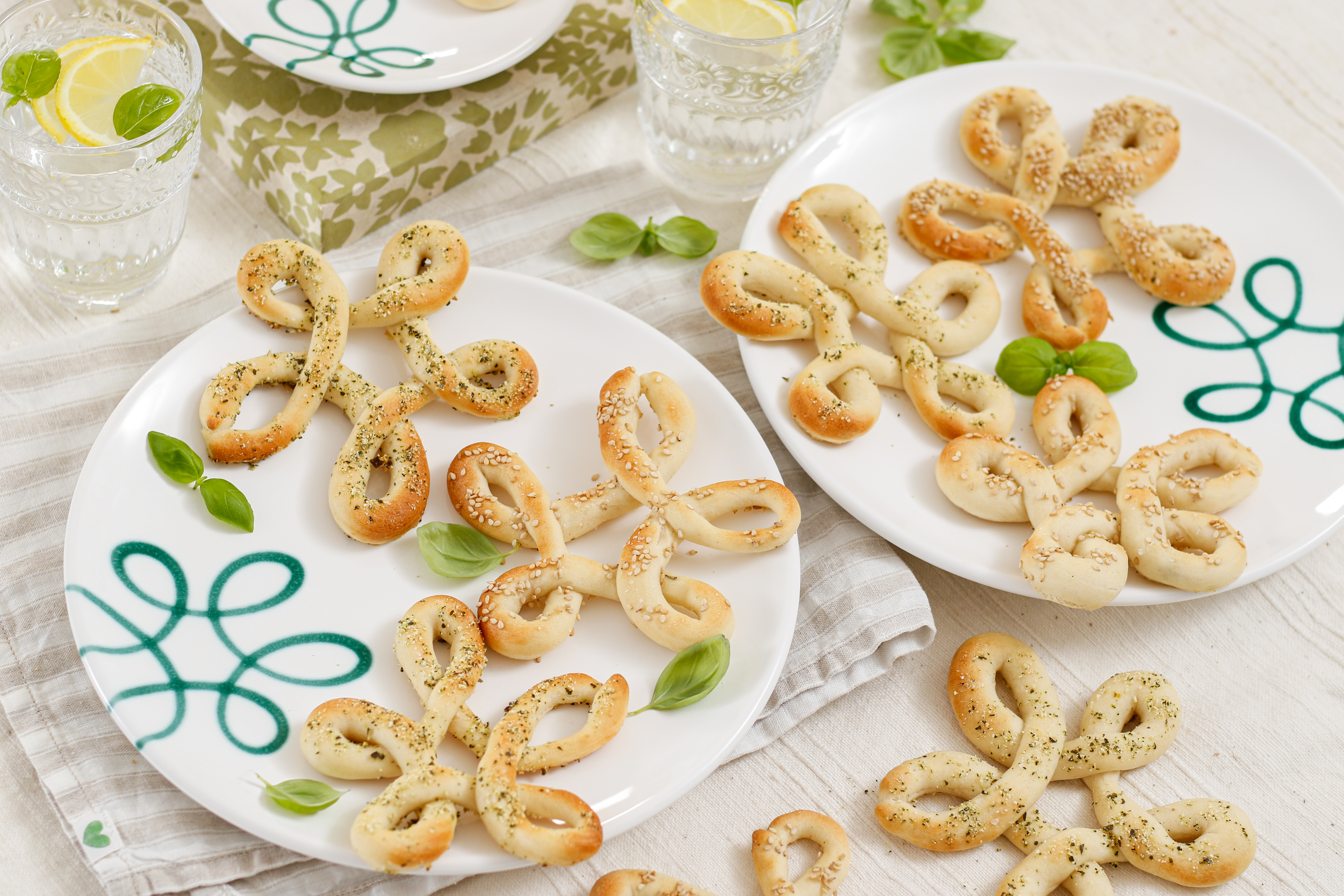 Gmundner_Flammen Grissini_Mein leckeres Leben-15