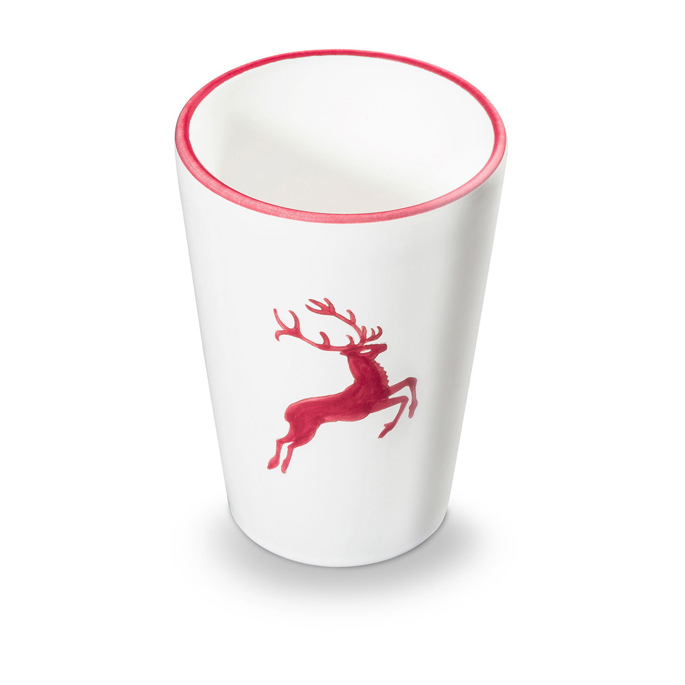 Trinkbecher