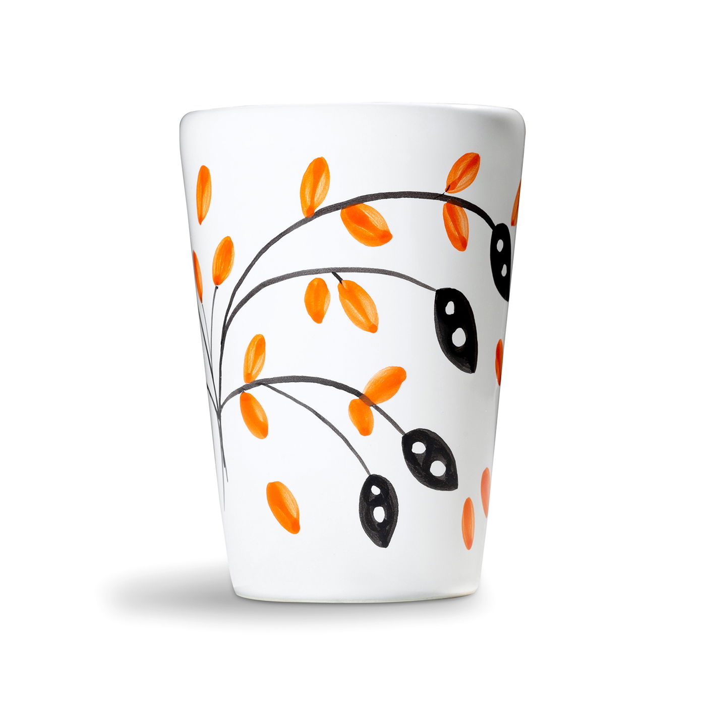 Trinkbecher