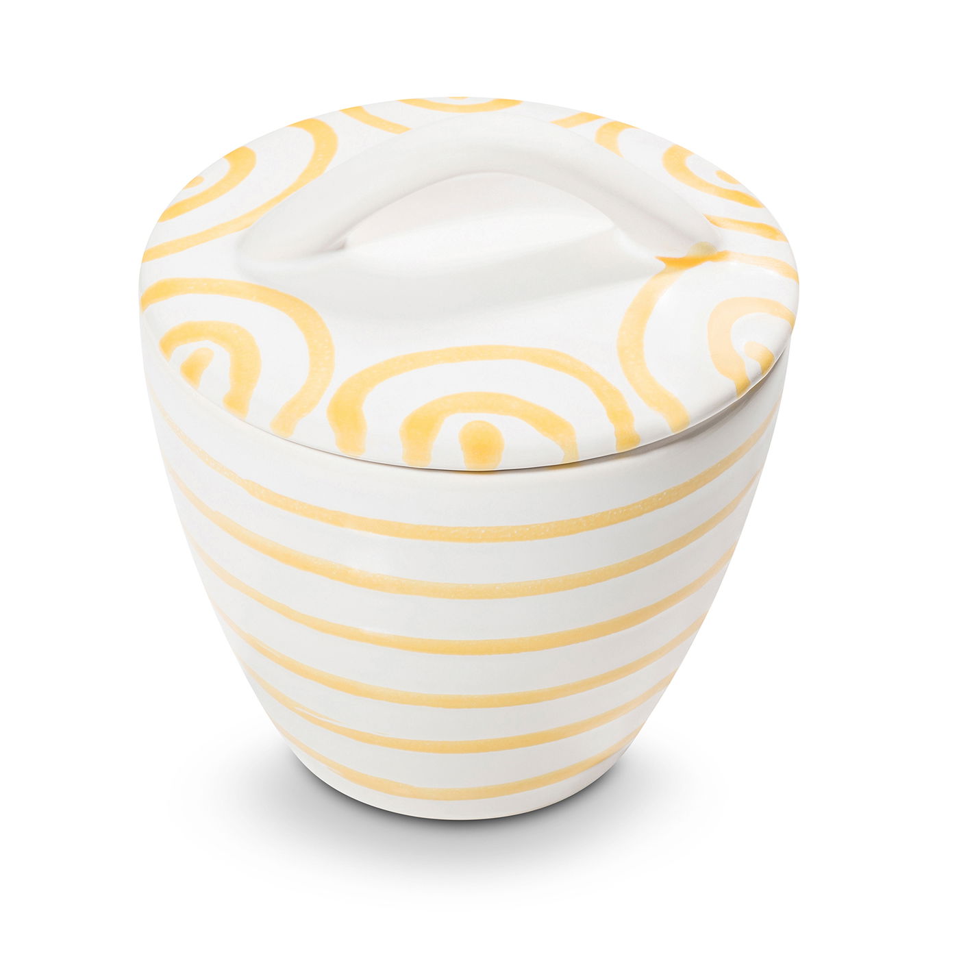 Sugar Bowl Gourmet Sugar Bowl Gourmet