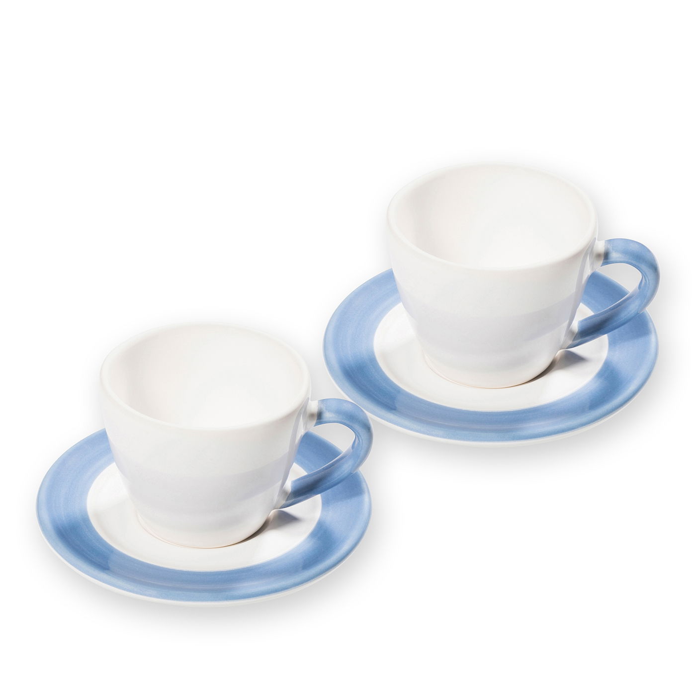 Espresso For 2 Espresso For 2