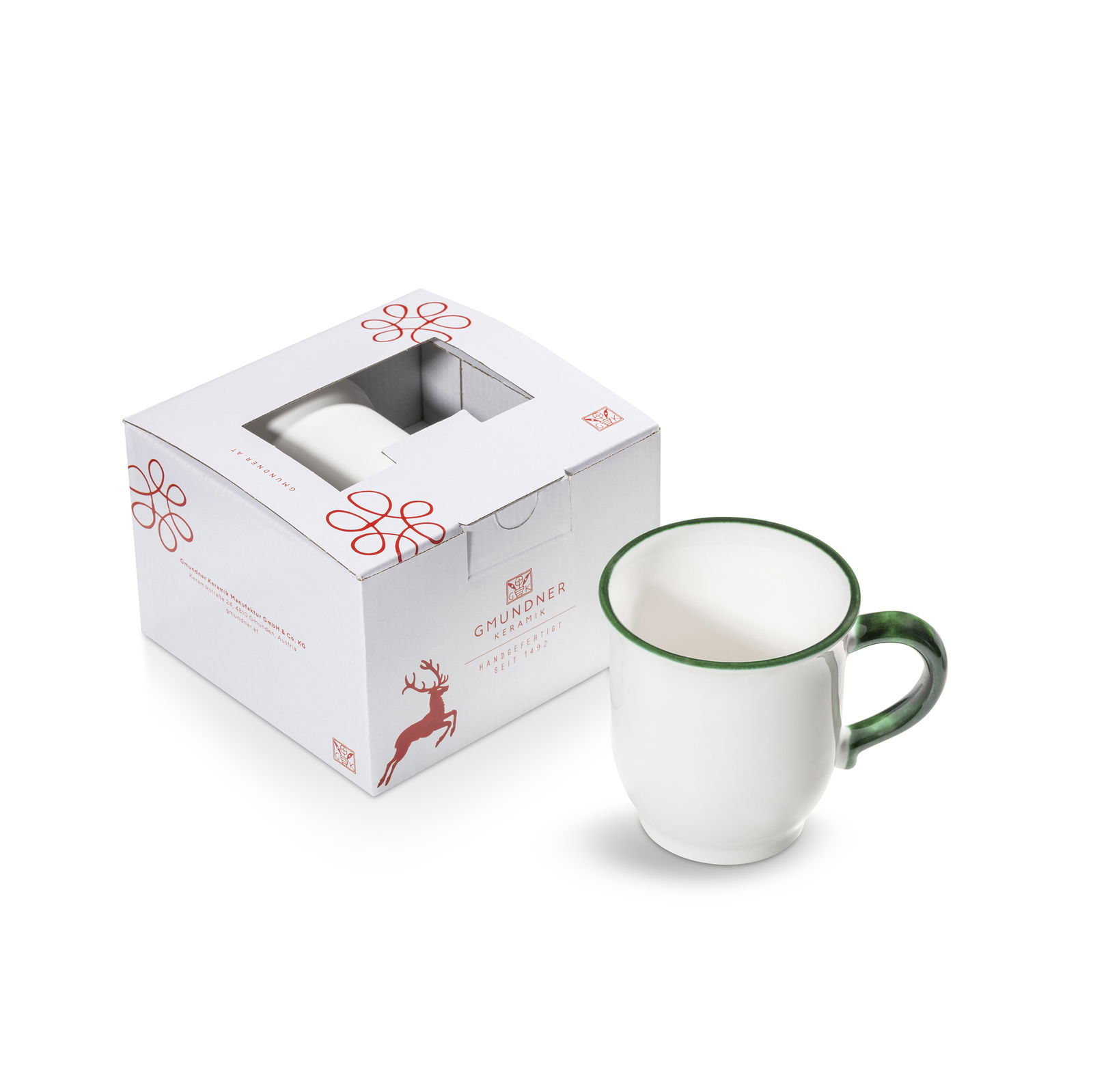 Schokotasse Schokotasse