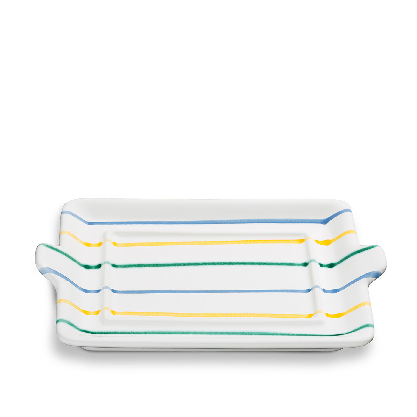 Unterteil Butterdose 250g