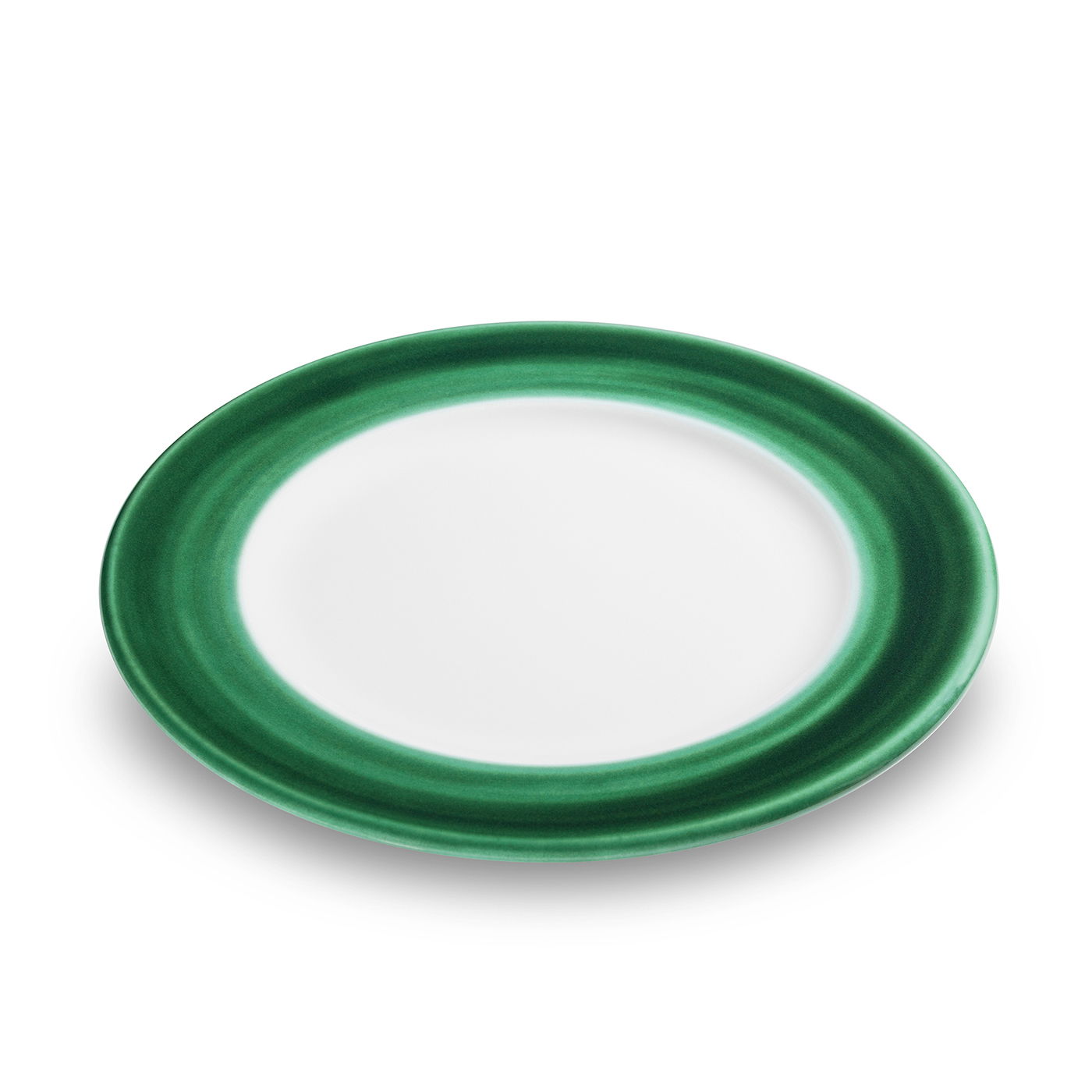 Dessert Plate Dessert Plate