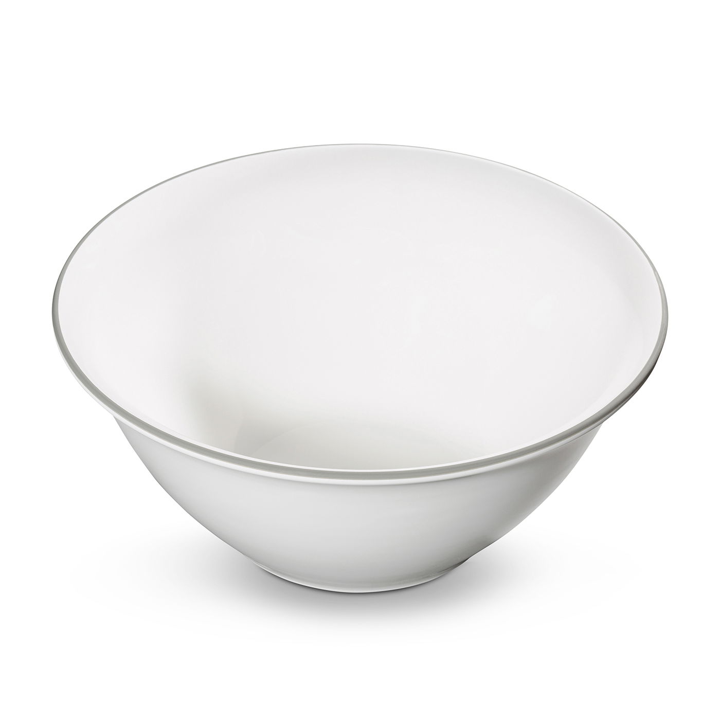 Salatschüssel