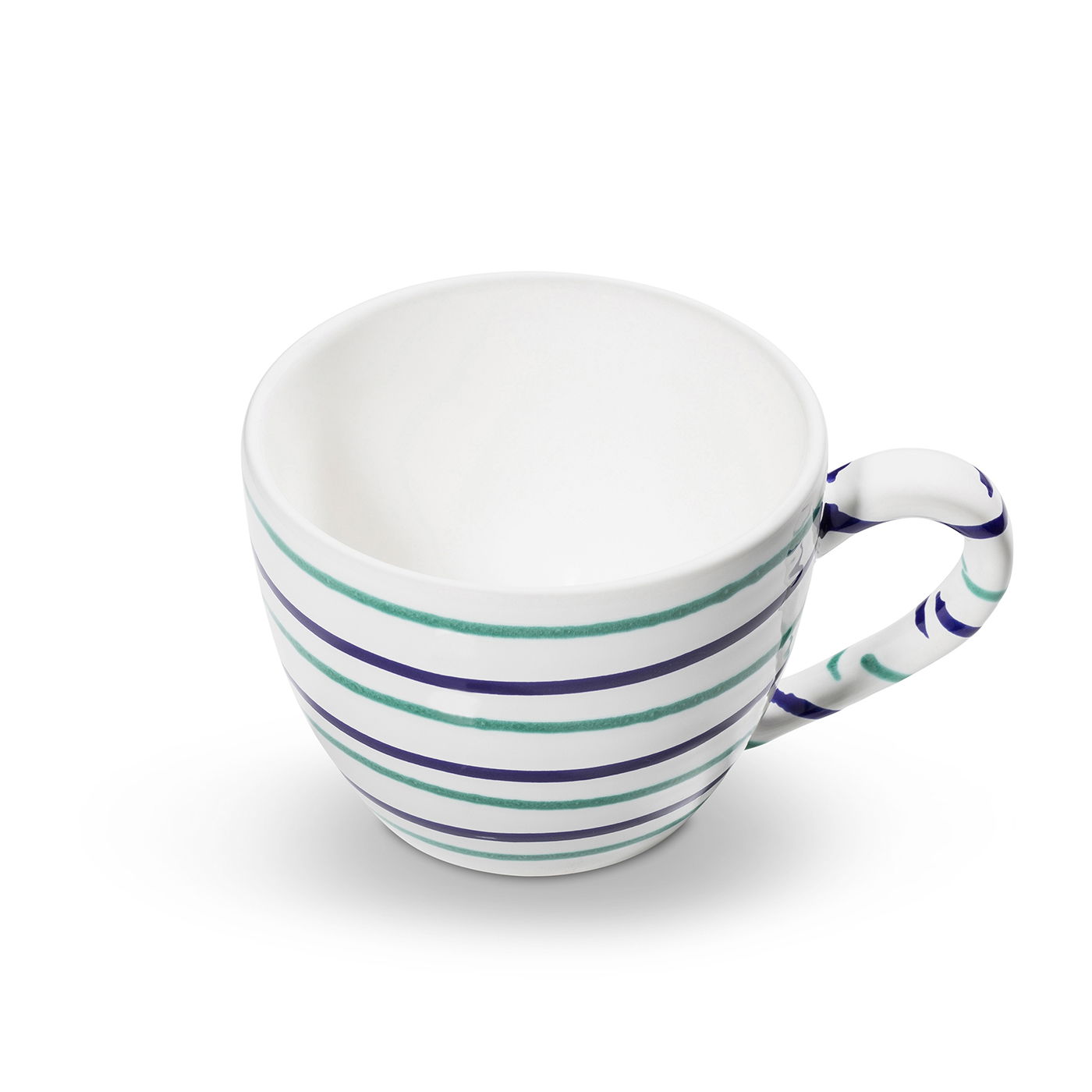 Large Cup Large Cup