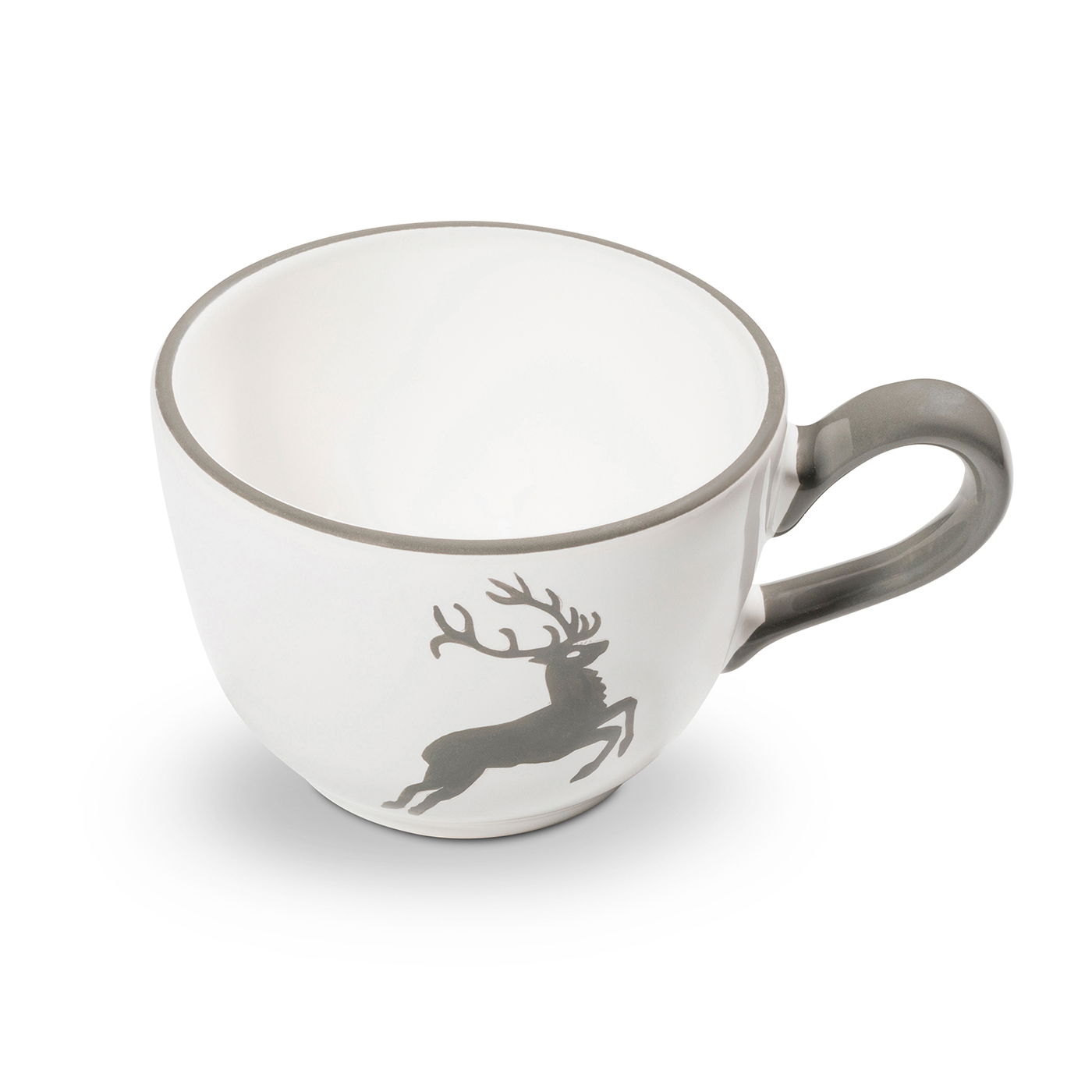 Kaffeetasse Kaffeetasse