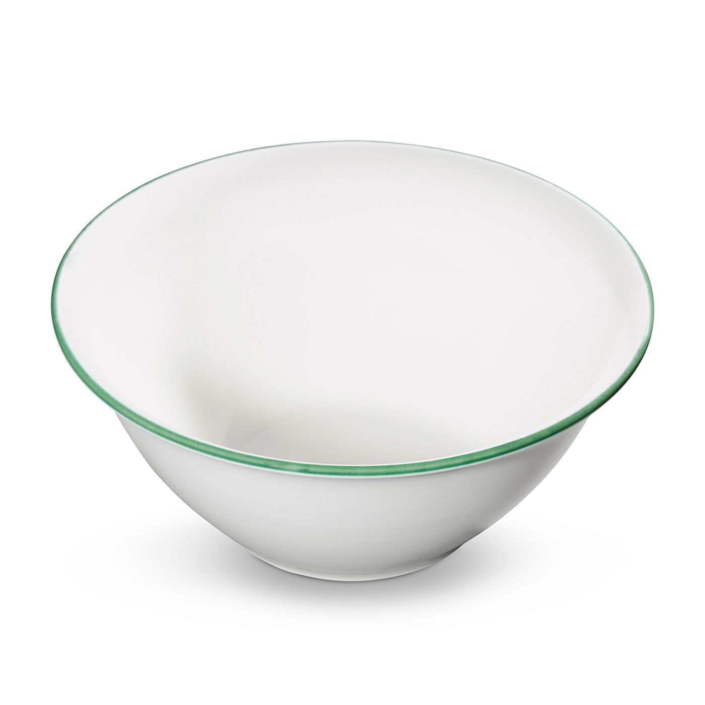 Salatschüssel Salatschüssel
