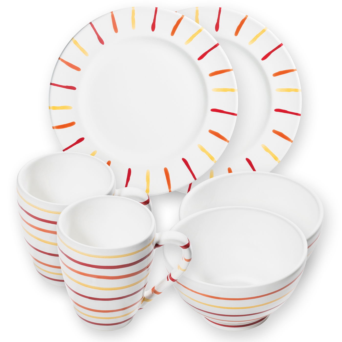 Hüttenfrühstück für 2 Gourmet Hüttenfrühstück für 2 Gourmet