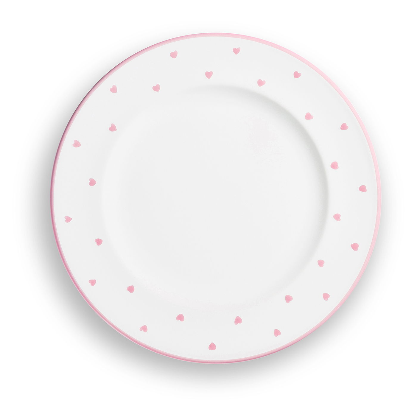Herzerl Rosa